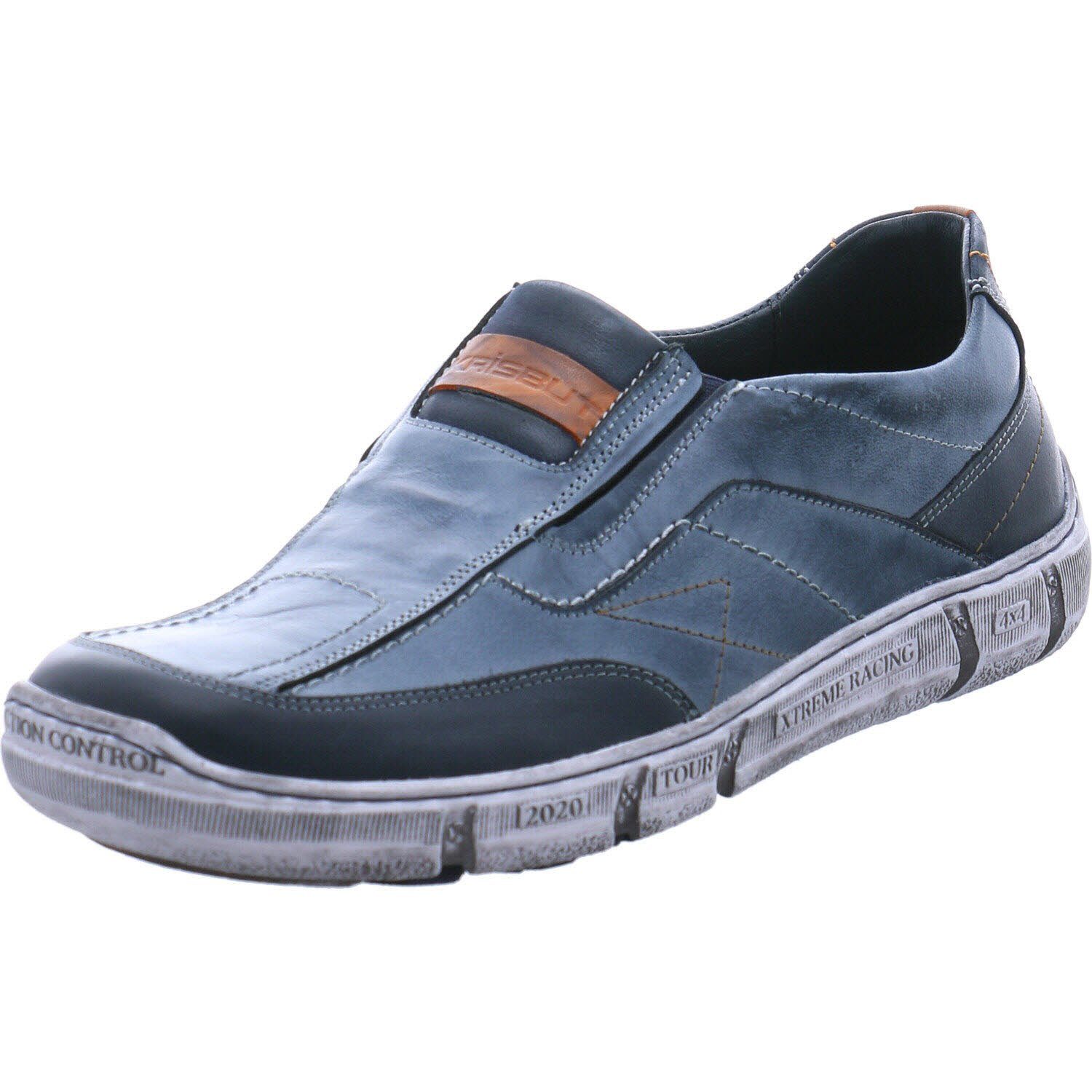 KRISBUT Slipper