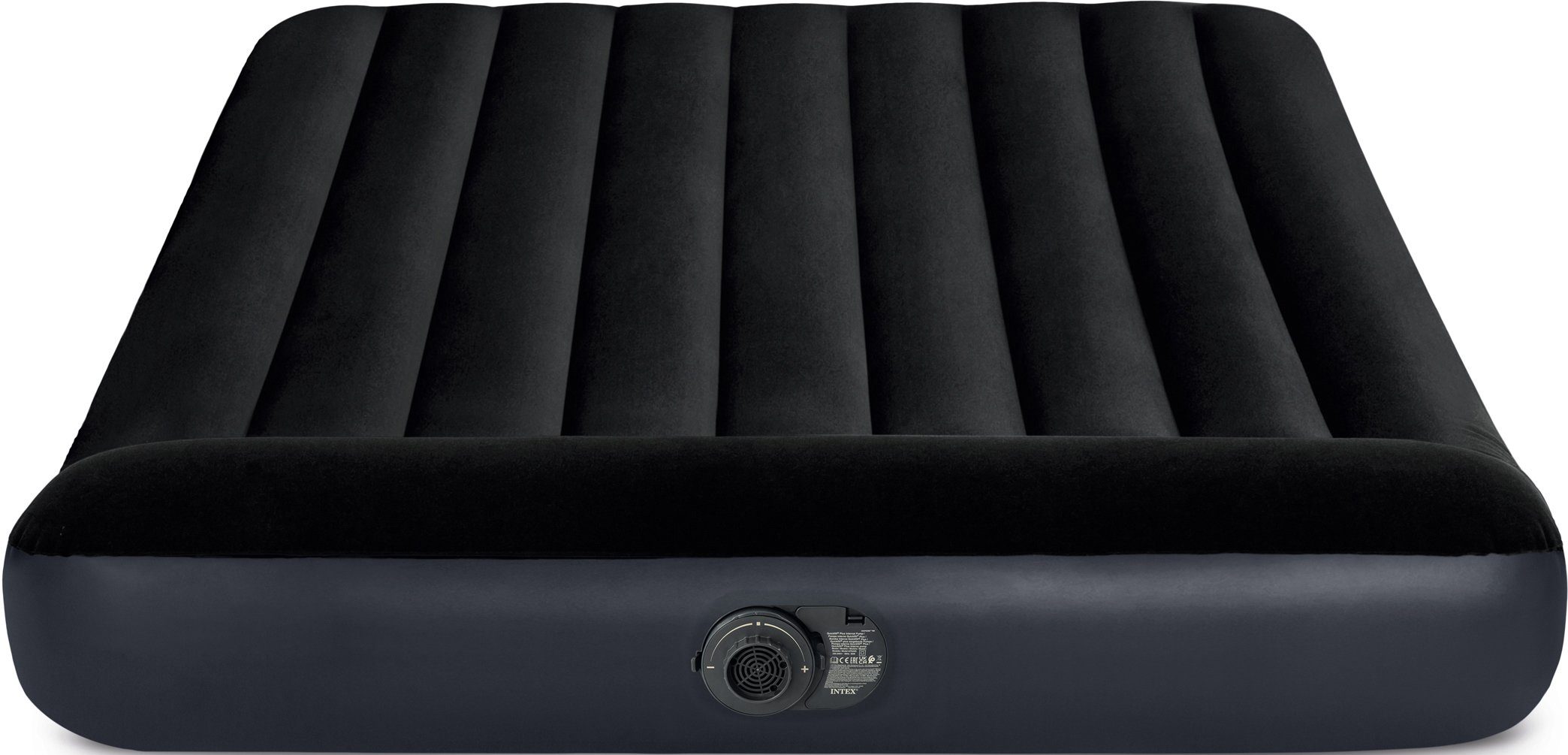 Intex Luftbett DuraBeam PillowRest