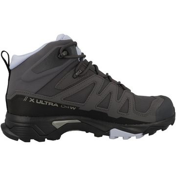 Salomon X Ultra 4 MID GTX Damen Outdoorschuh