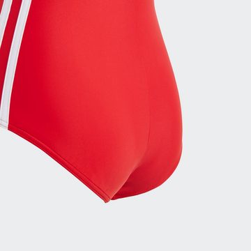 adidas Performance Badeshorts Originals Adicolor 3-Streifen Badeanzug (1-St)
