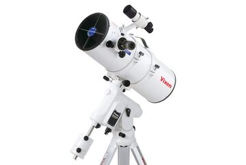 Vixen Teleskop SXD2WL R200SS