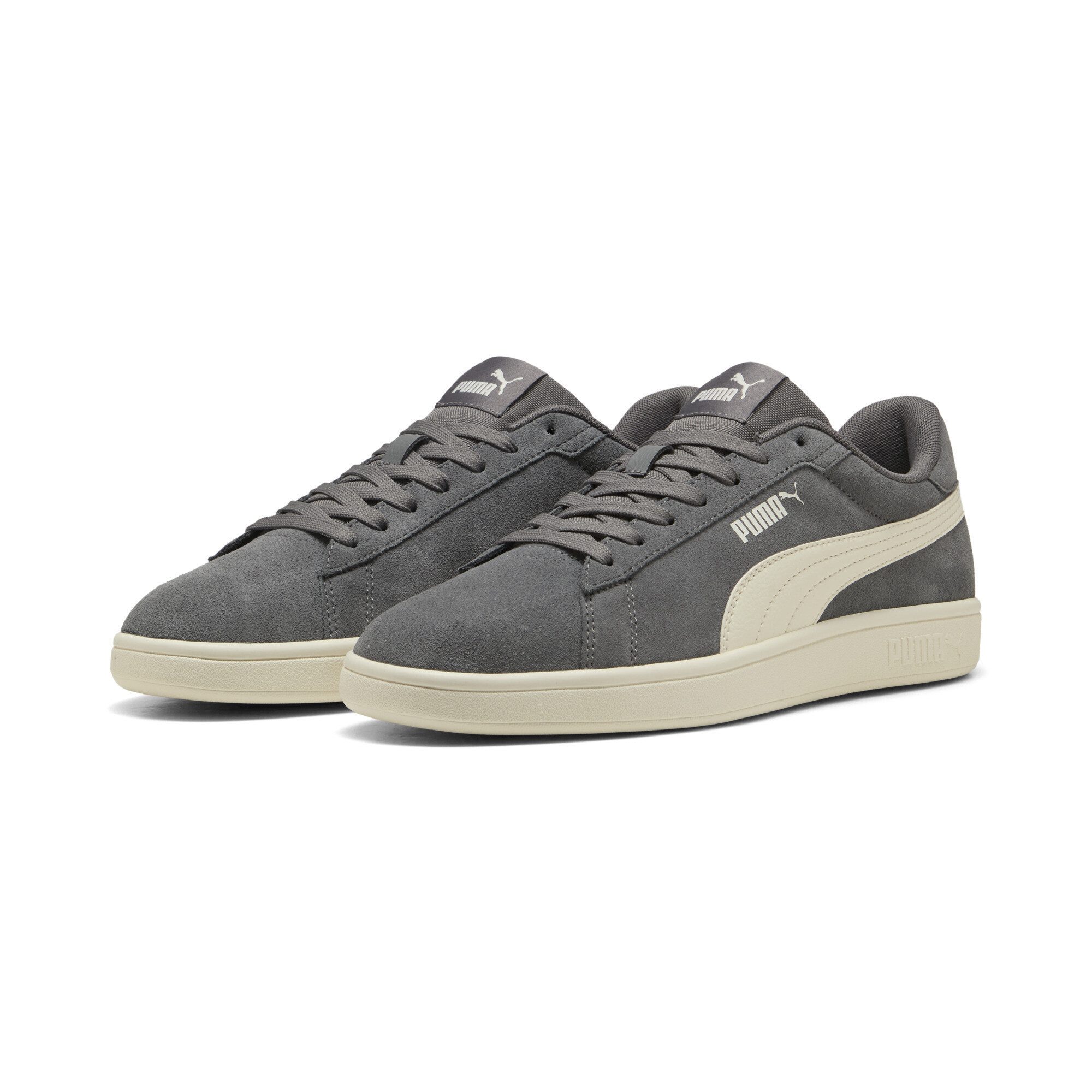 PUMA Smash 3.0 Sneakers Erwachsene Sneaker günstig online kaufen