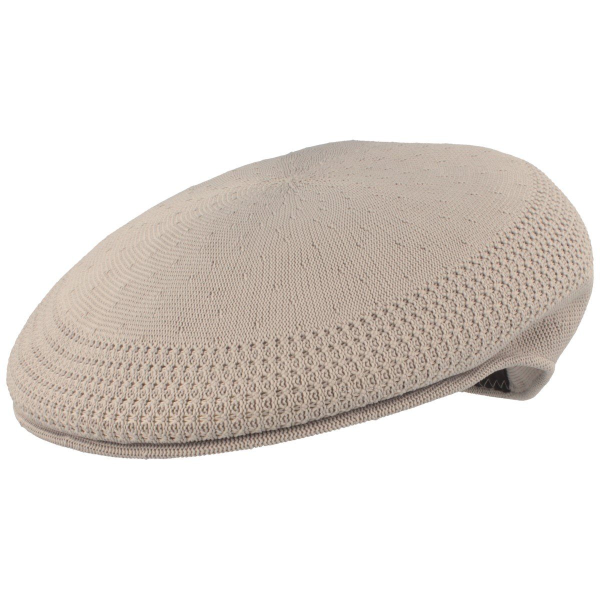 Kangol Schiebermütze Cap Tropic 504 Ventair günstig online kaufen