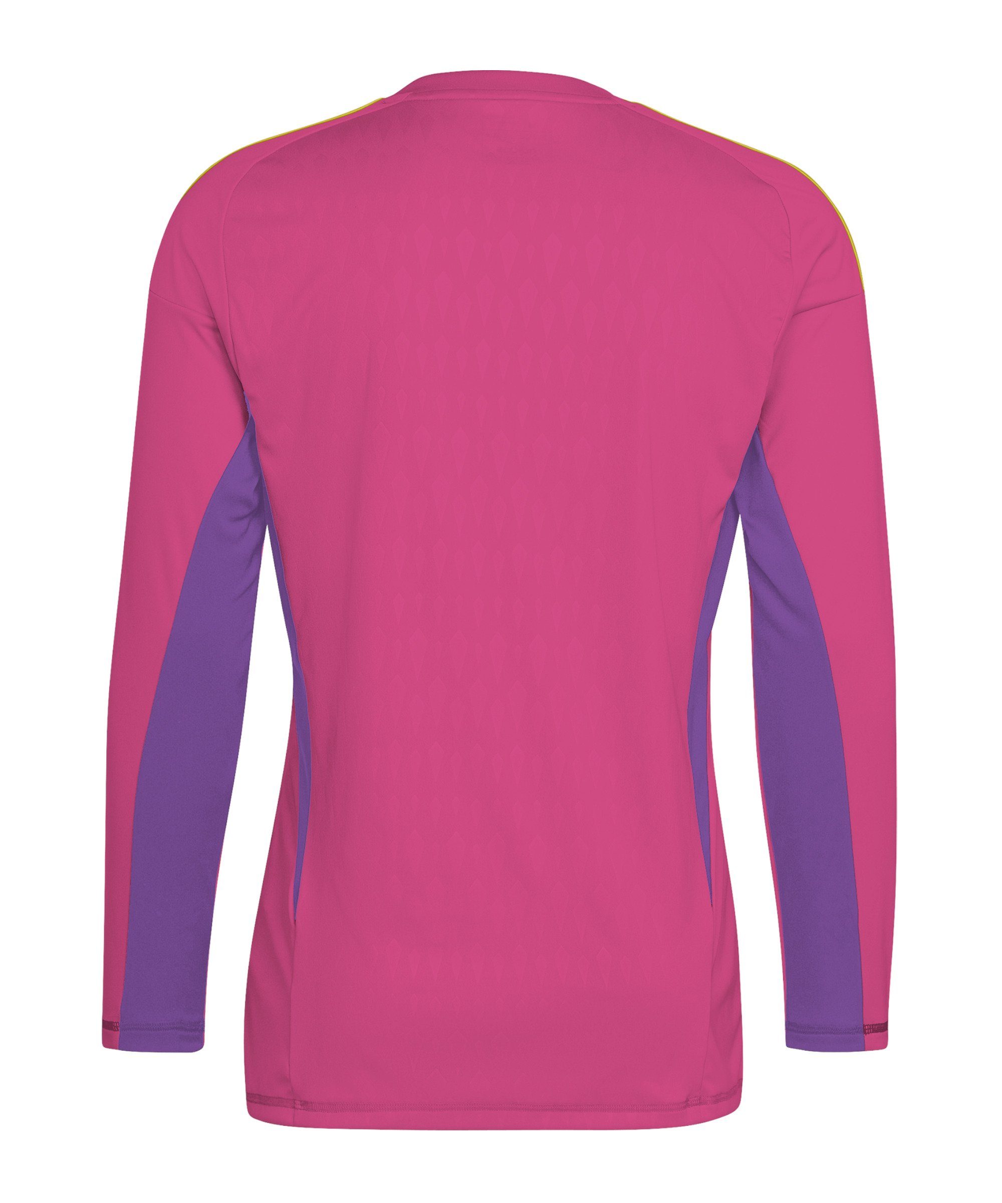 adidas Performance Torwarttrikot adidas Performance günstig online kaufen