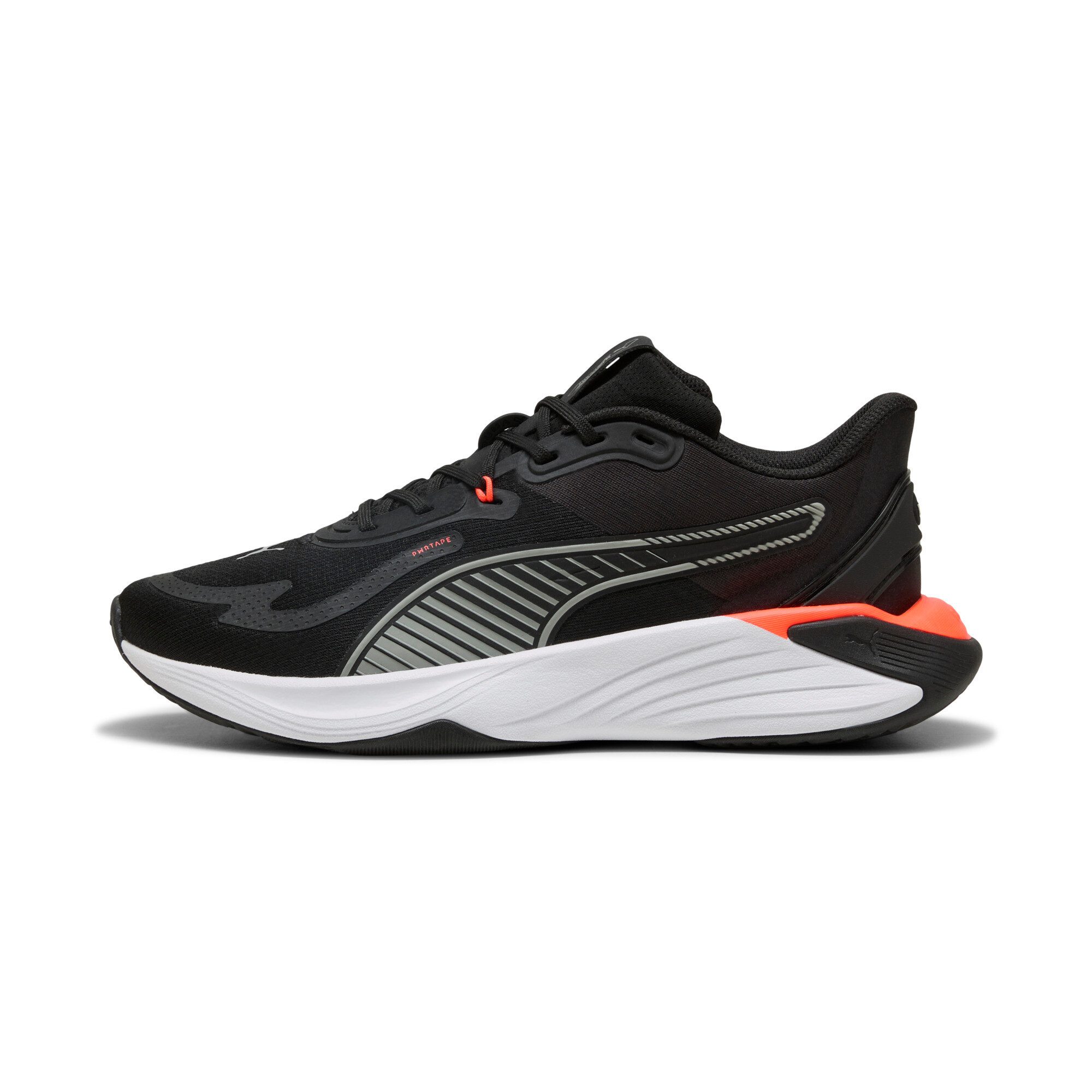PUMA PWR HYBRID TR Trainingsschuh günstig online kaufen
