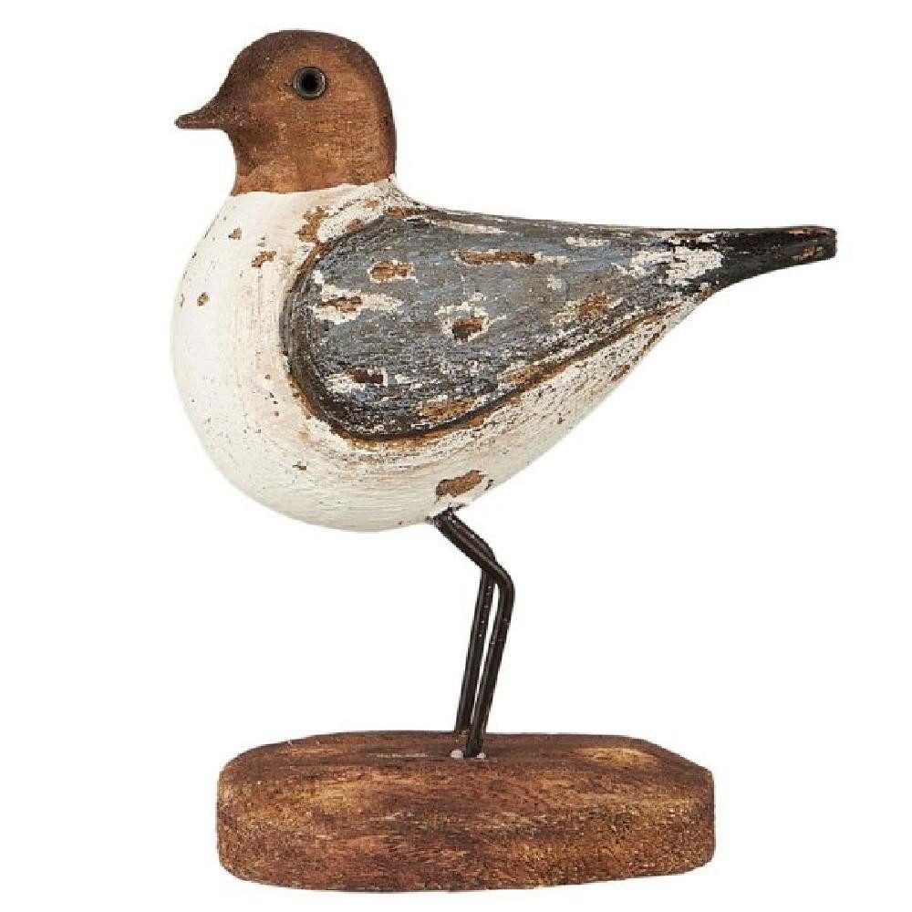 Ib Laursen Skulptur Ib Laursen Dekorationsobjekt günstig online kaufen