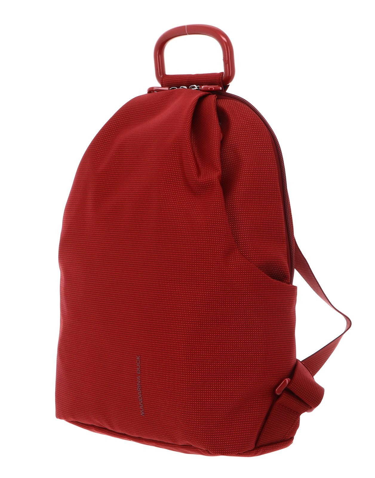 Mandarina Duck Rucksack Backpack günstig online kaufen