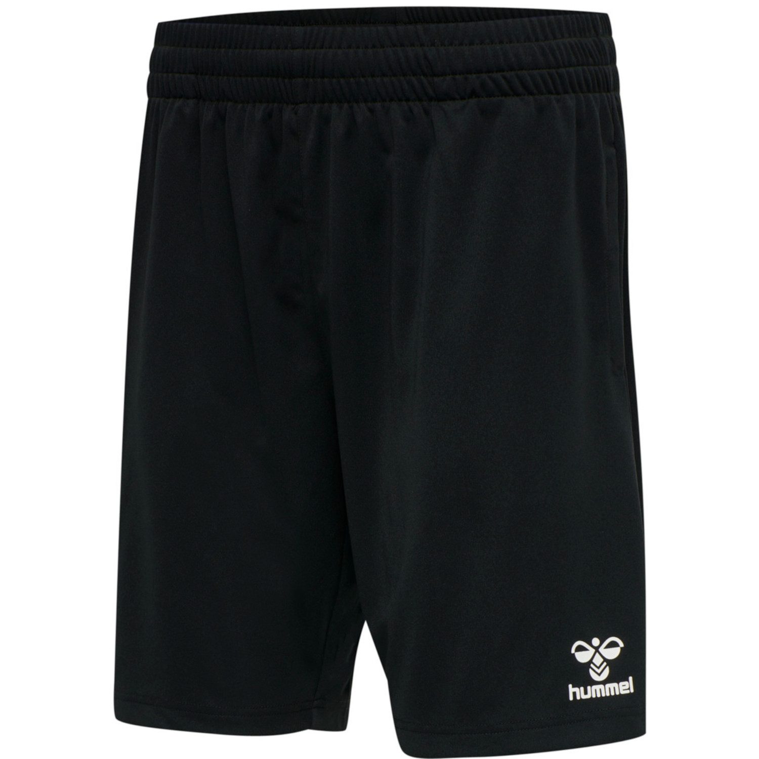 Trainingsshorts Hummel Herren Schiedsrichtershorts hmlREFEREE CHEVRON 213750