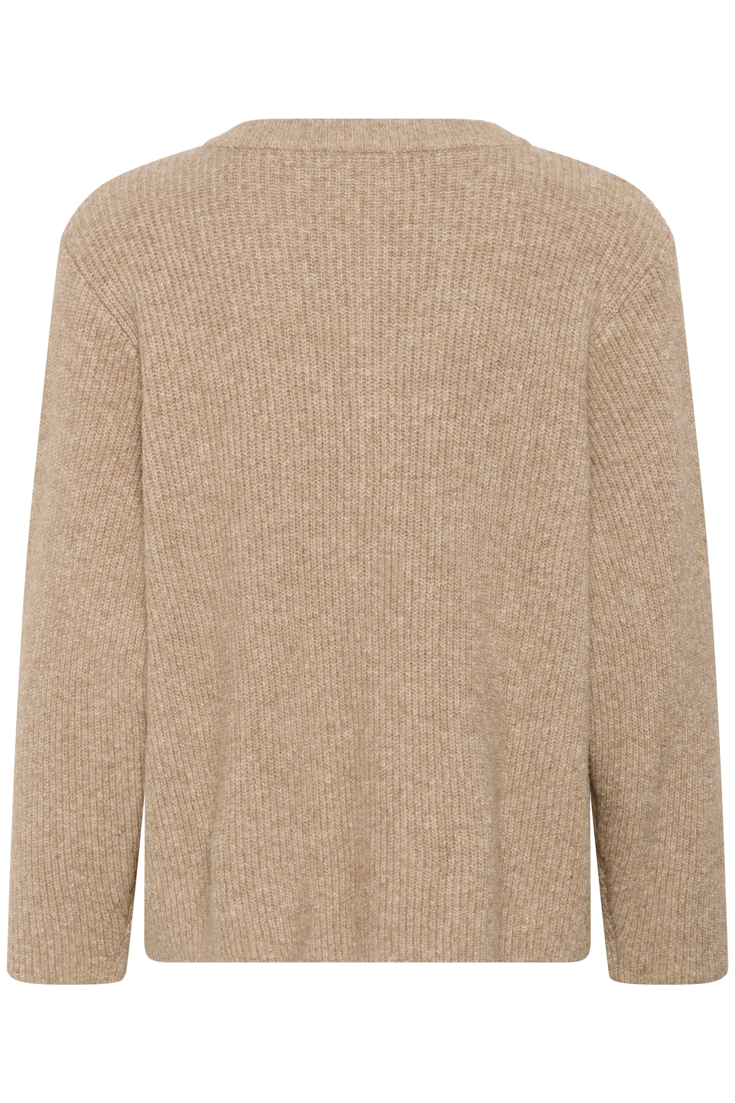 Saint Tropez Strickjacke MaleenSZ Cardigan günstig online kaufen