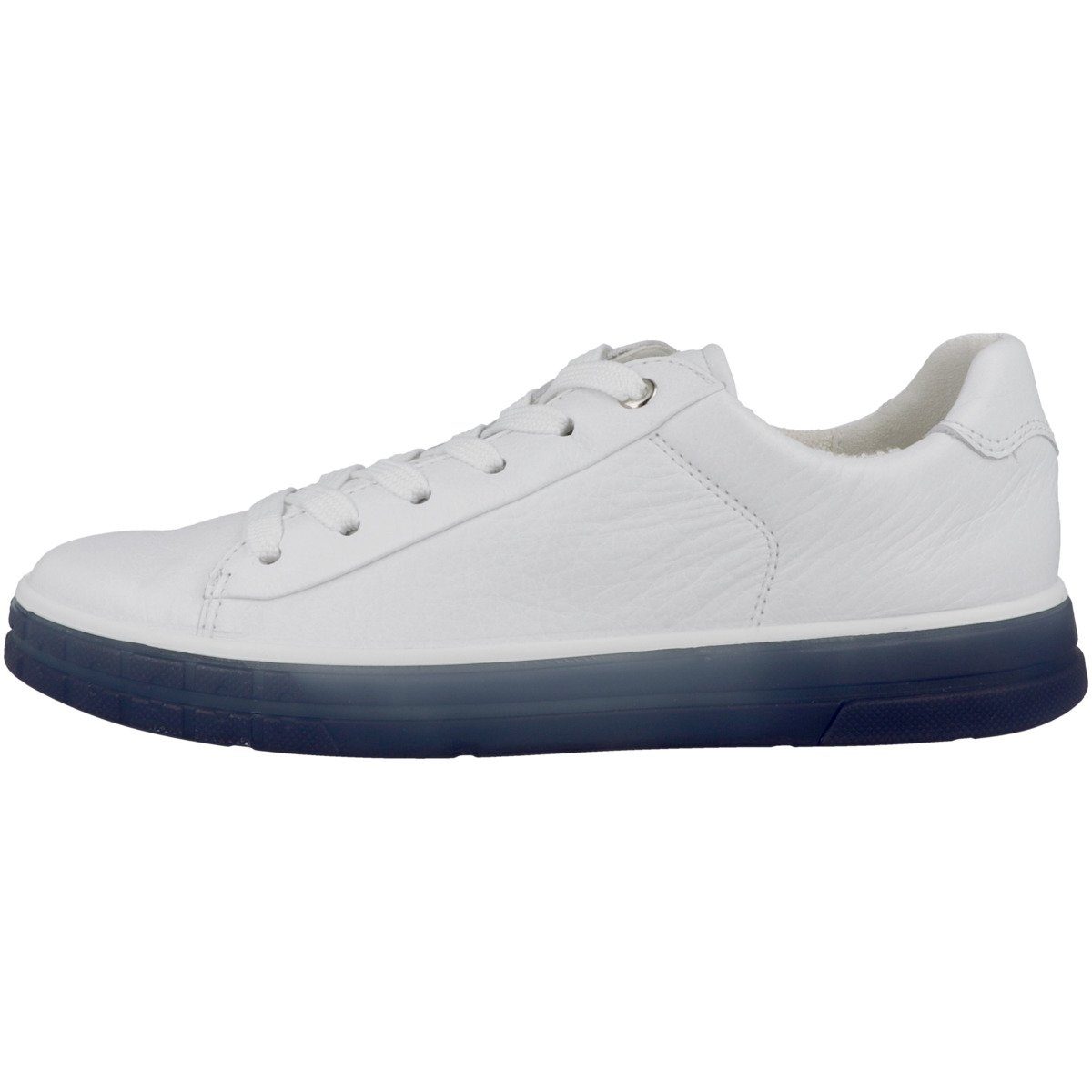 Ara 12-25200 Damen Sneaker