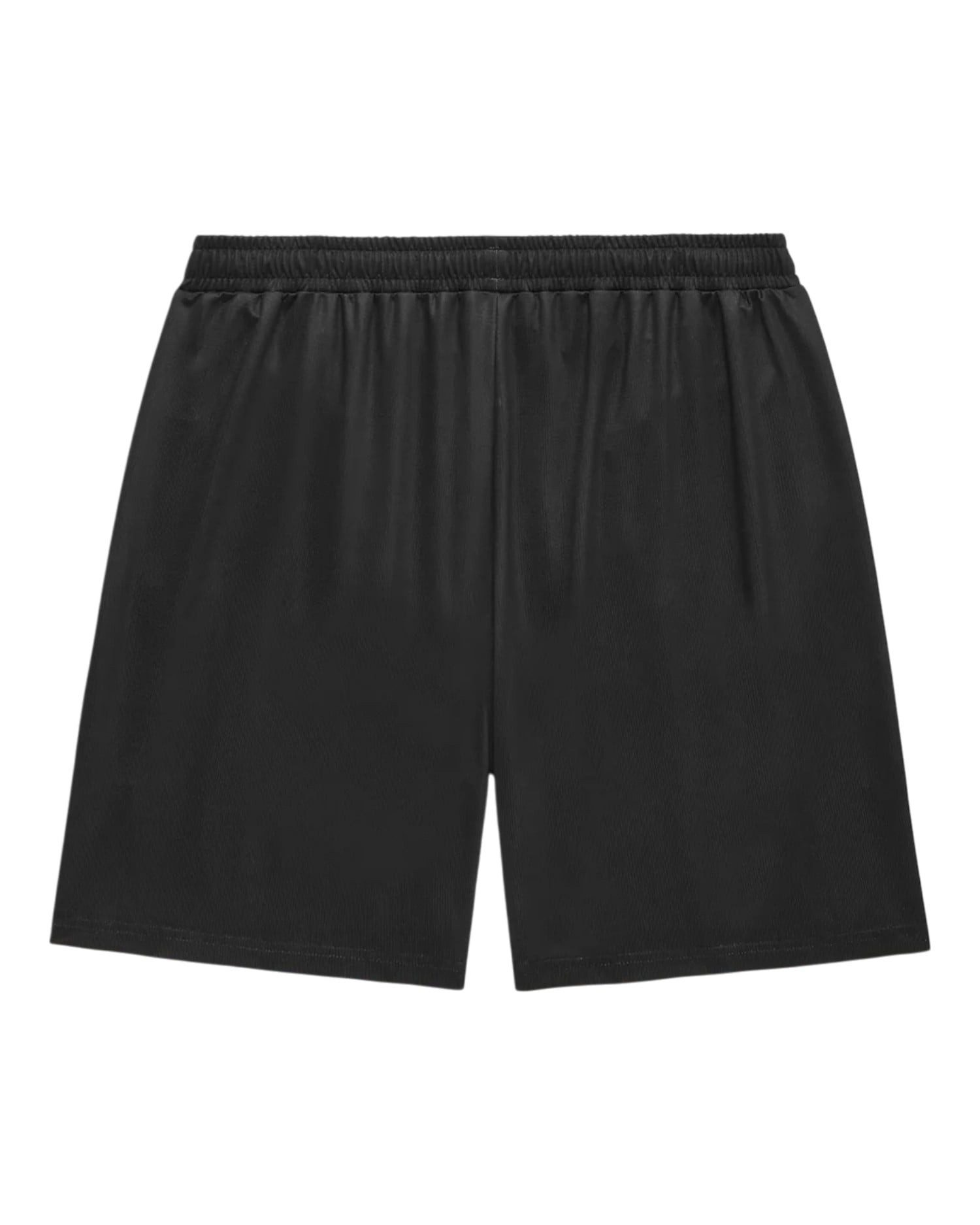 Yonex Sporthose Knit Short Practice 15247 kurz 2026 schwarz Herren