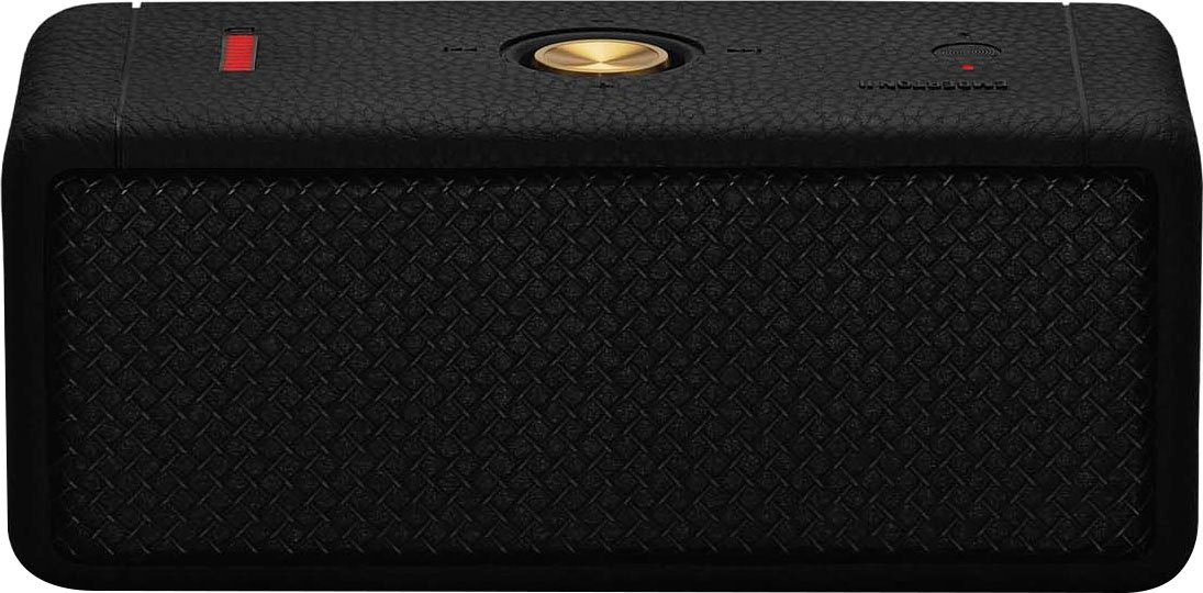 Marshall Emberton II Bluetooth-Lautsprecher 2.0 (Bluetooth, 20 W)