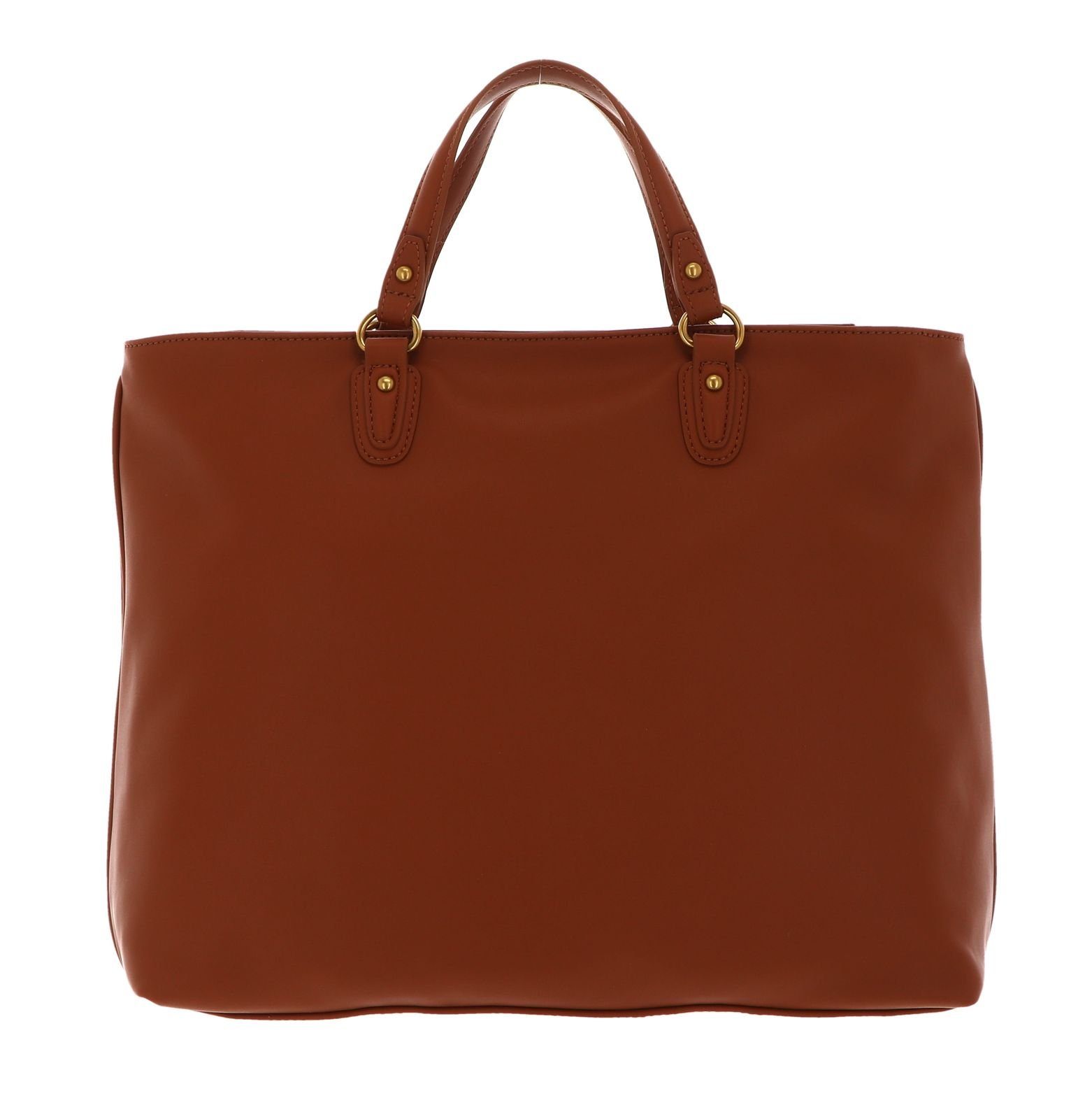 Liu Jo Schultertasche Riflessiva