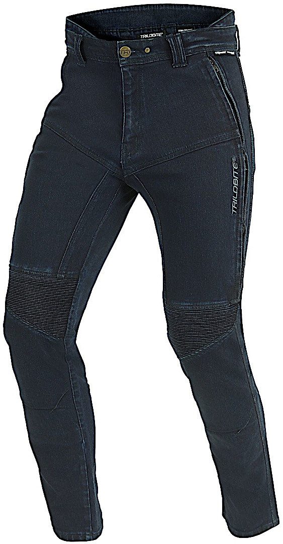 Trilobite Motorradhose Corsee Motorrad Jeans Atmungsaktiv günstig online kaufen