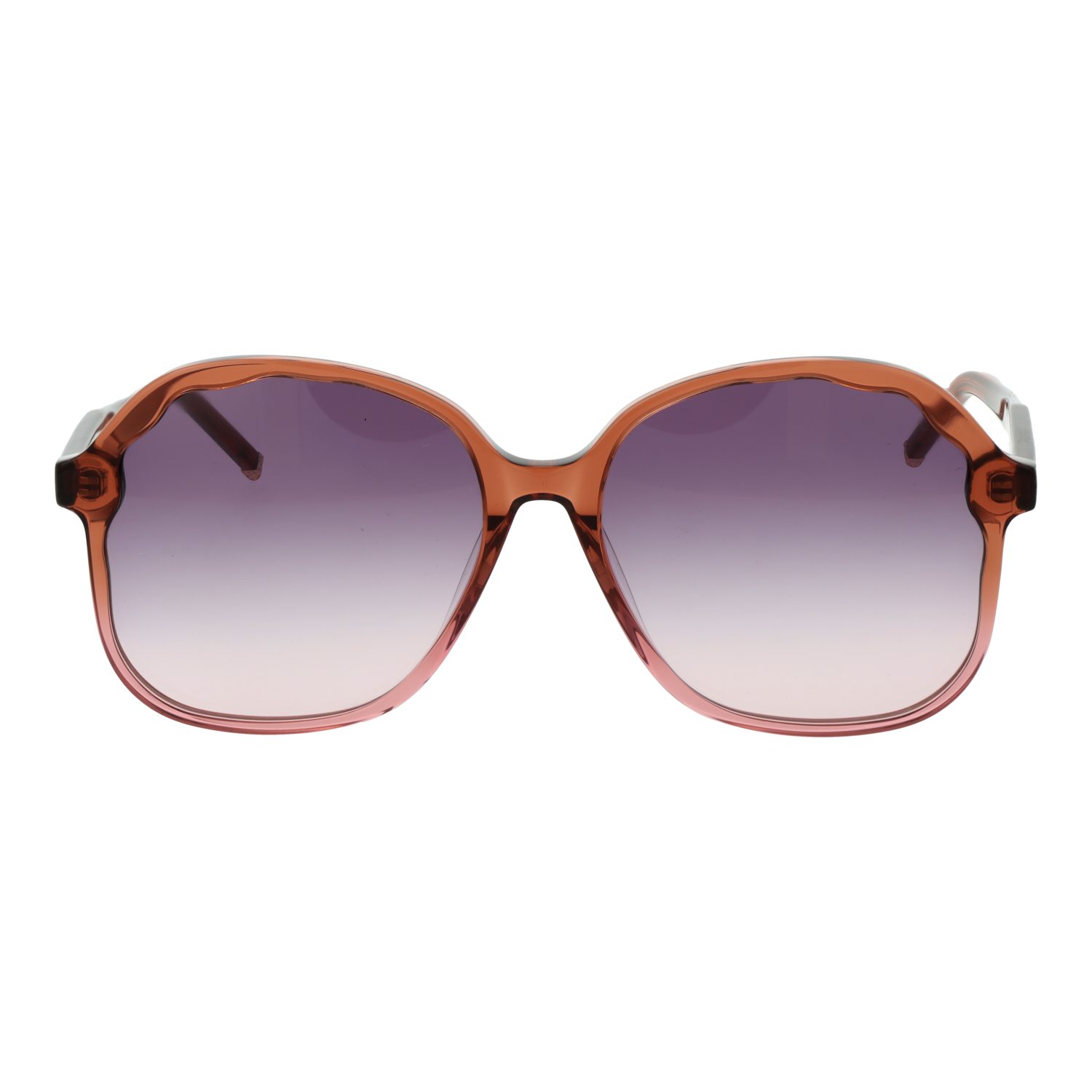 Scotch & Soda Sonnenbrille SS7027 58246