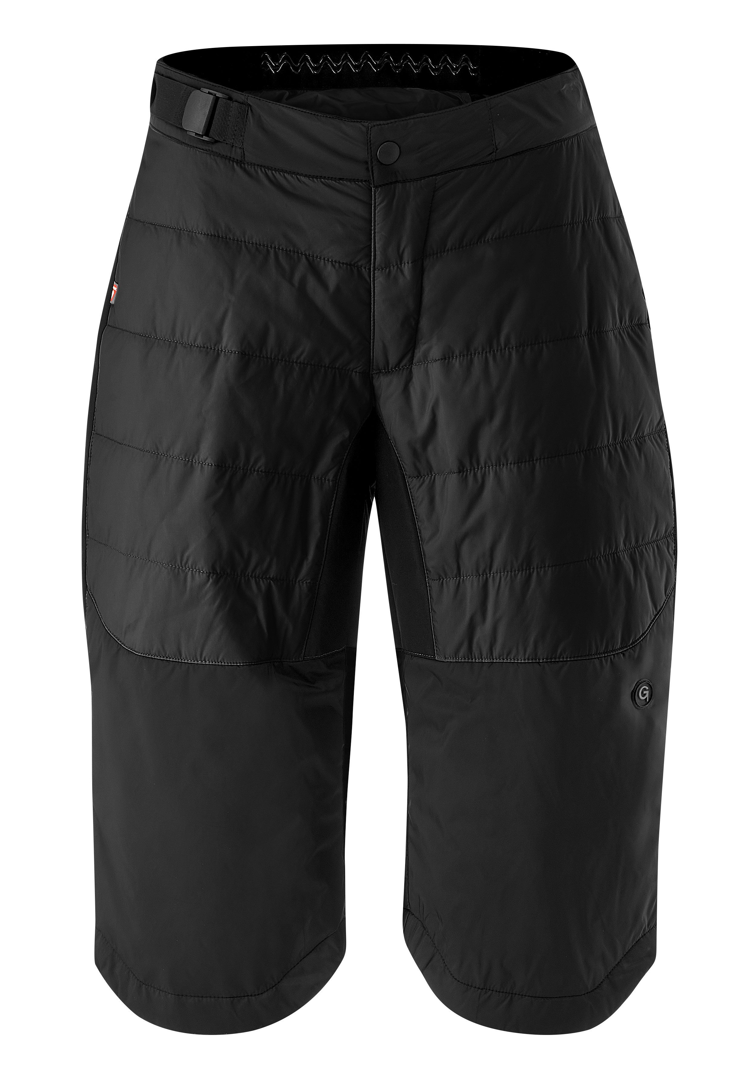 Gonso Fahrradhose TRAIL SHORTS PRIMALOFT W günstig online kaufen