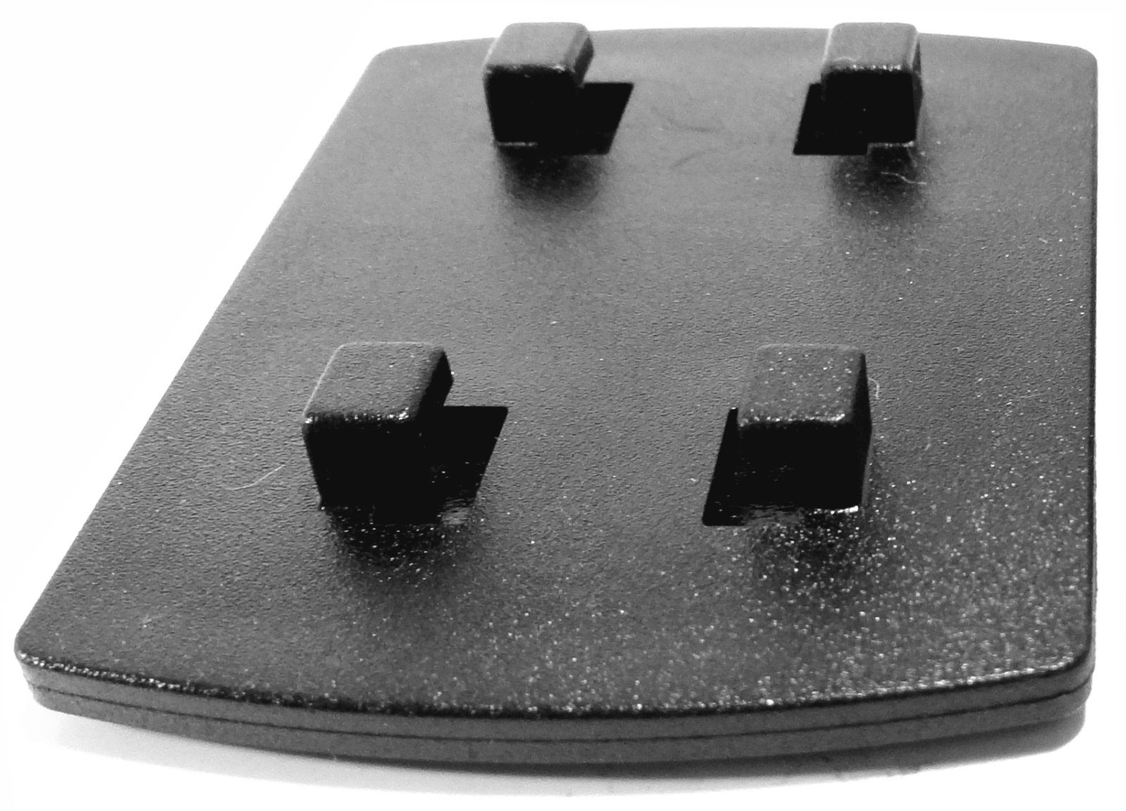 HR-IMOTION Handy-Halterung Dash Mount Kit Smartphone Handy Halterung Halter zum ankleben