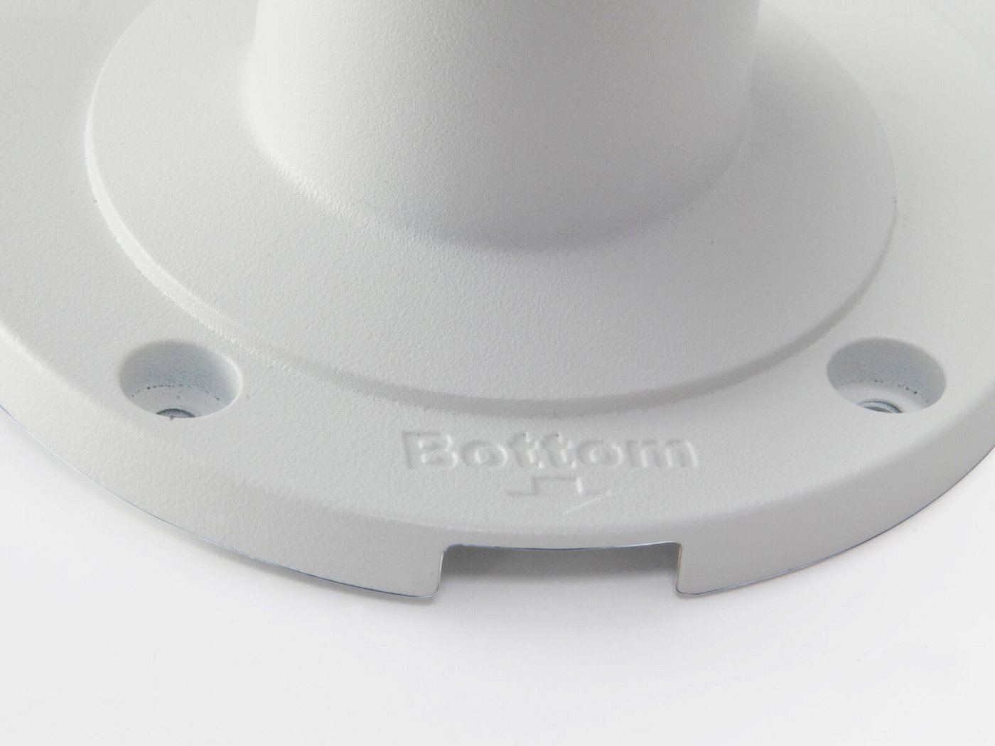 Thumbnail - Levelone Smart Home Kamera LevelOne FCS-5092