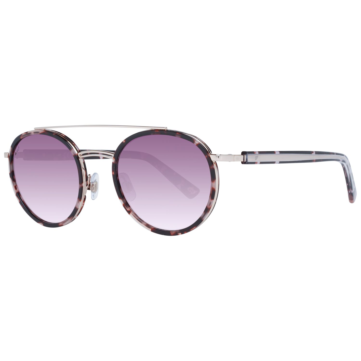 Sonnenbrille WE0225 5255Z