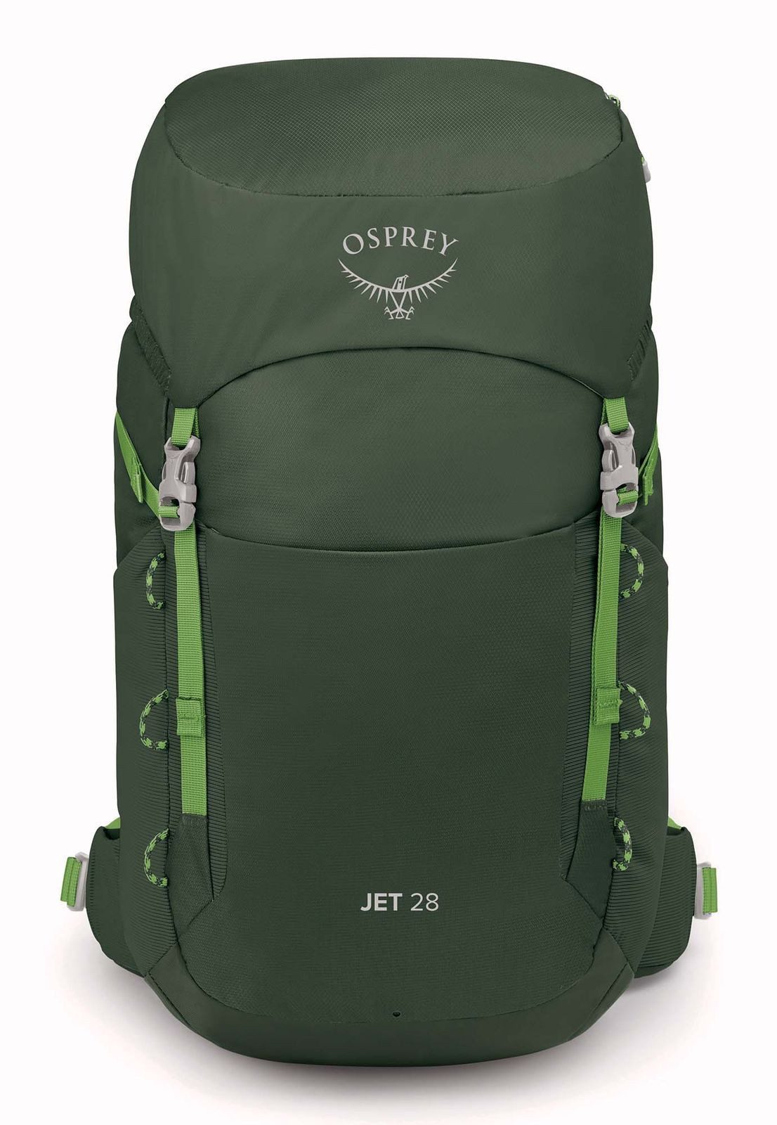 Osprey Rucksack Jet 28