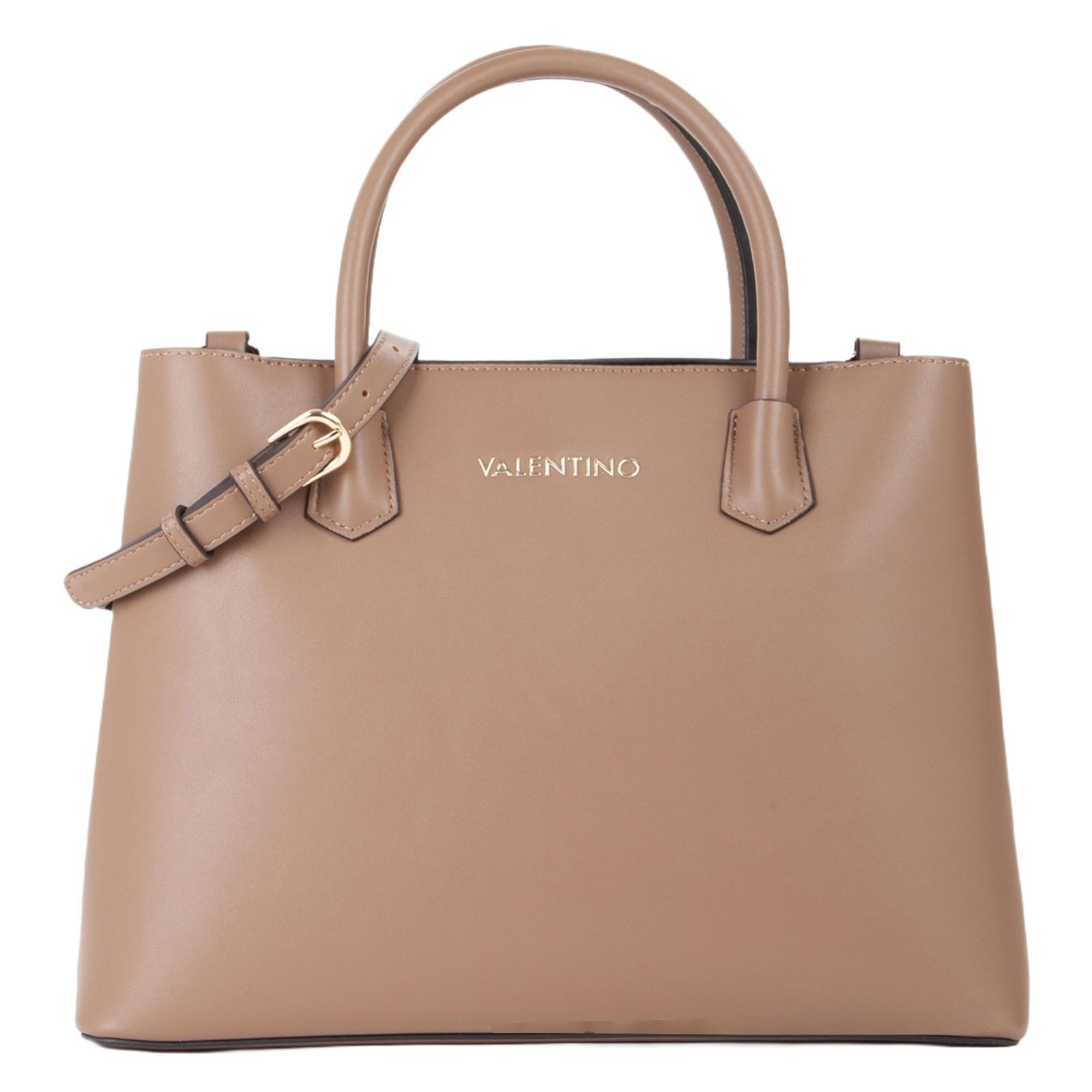 VALENTINO BAGS Handtasche Shopping Bag günstig online kaufen