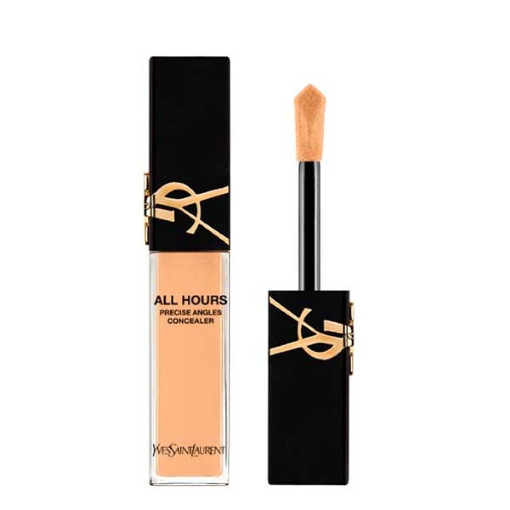 YVES SAINT LAURENT Concealer ALL HOURS Abdeckstift #LC2 15ml