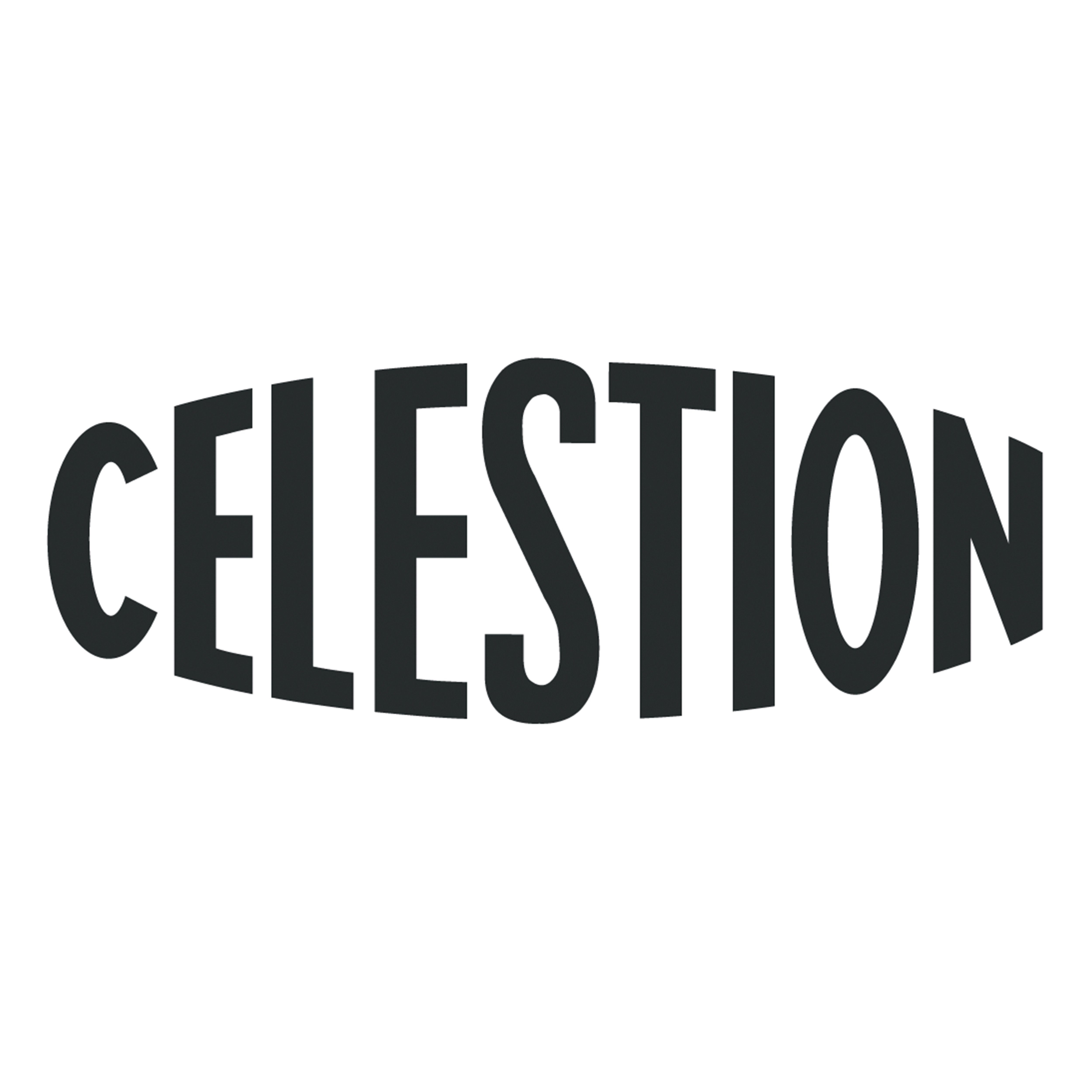 Celestion