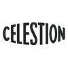 Celestion
