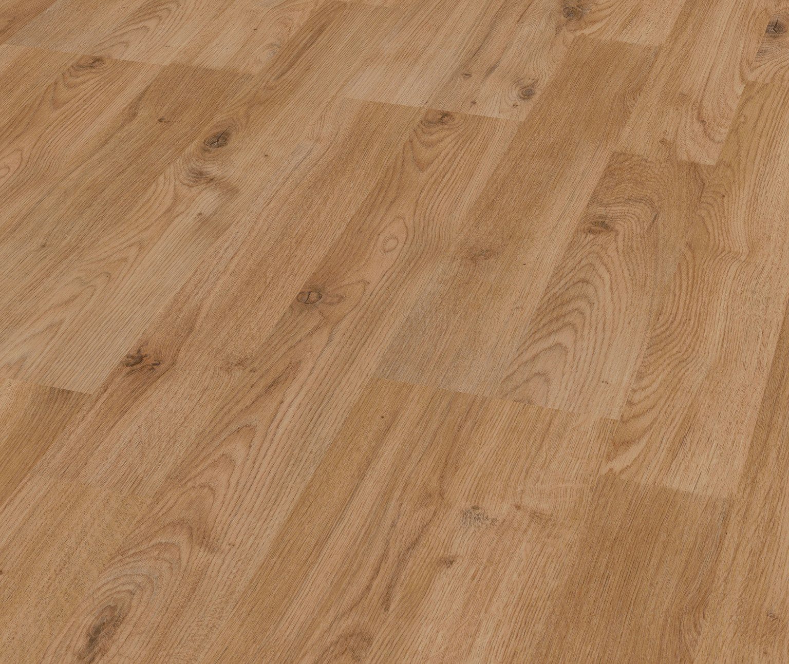 KRONOTEX Laminat KRONOTEX Standard – 7 mm, NKL 23/31, KRONOTEX Standard: 7 mm, NKL 23/31