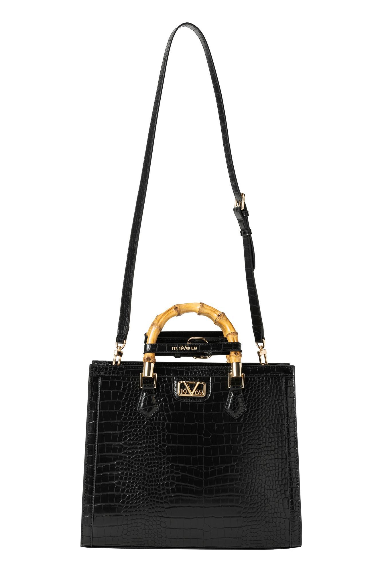 Handtasche MEI