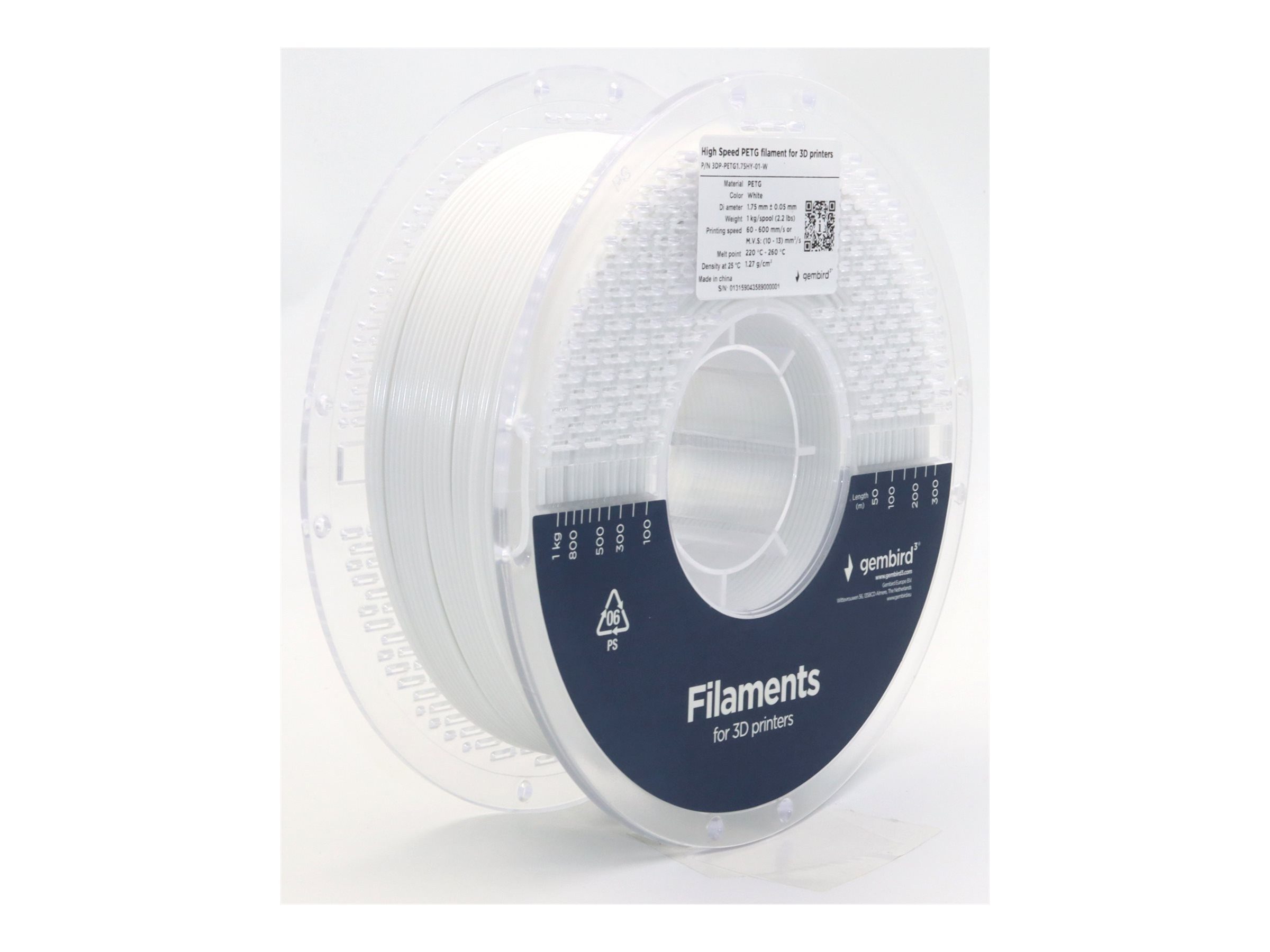 Gembird Filament