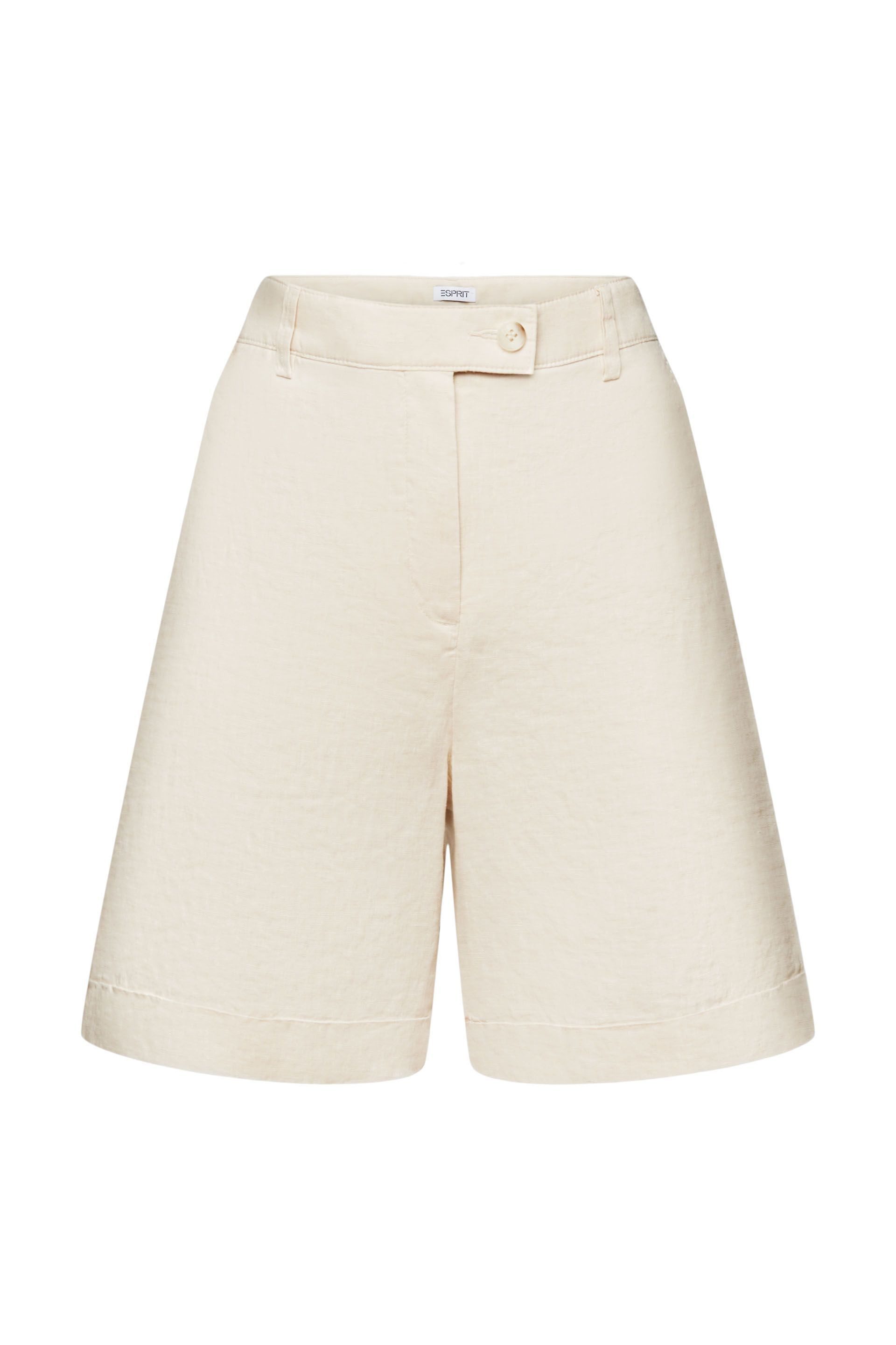 Esprit Bermudas günstig online kaufen