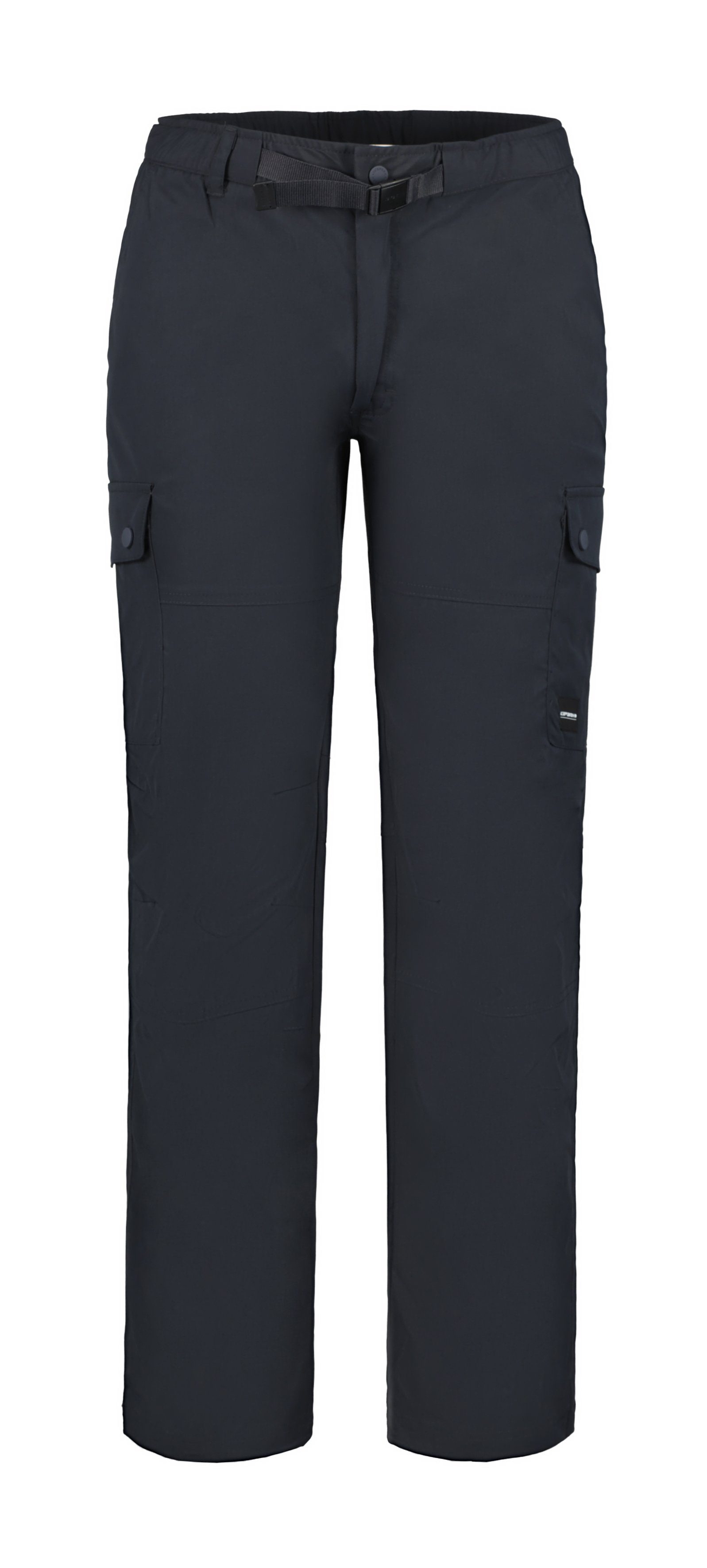 Outdoorhose H OUTDOORHOSE MANSFELD