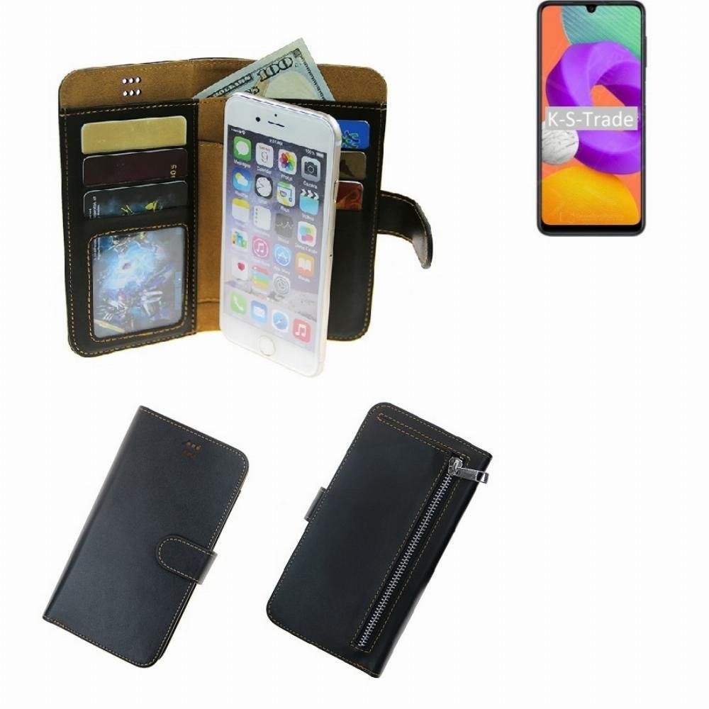 Handyhülle für Samsung Galaxy M22