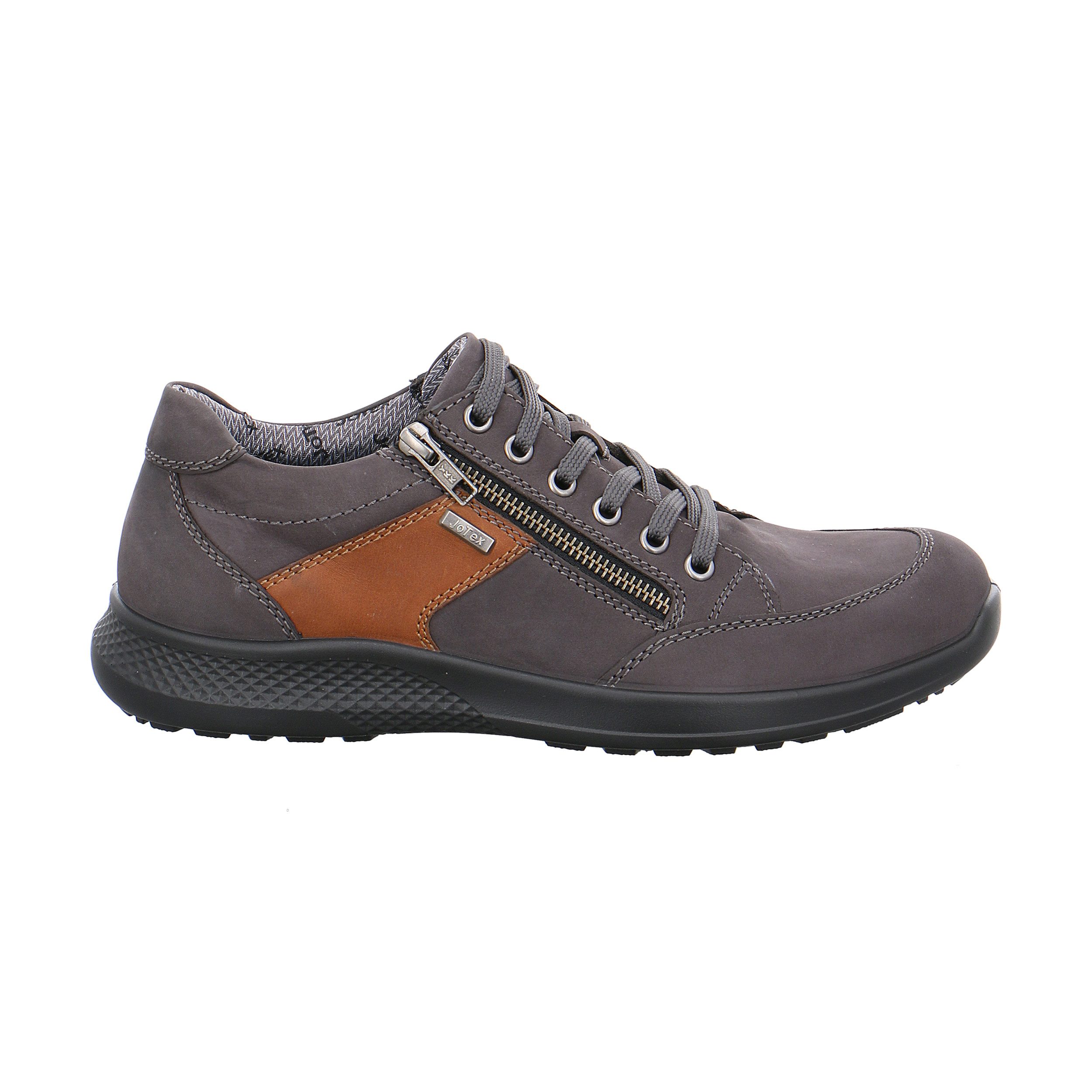 Jomos Slipper