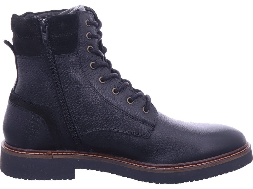 PS Poelman Stiefel