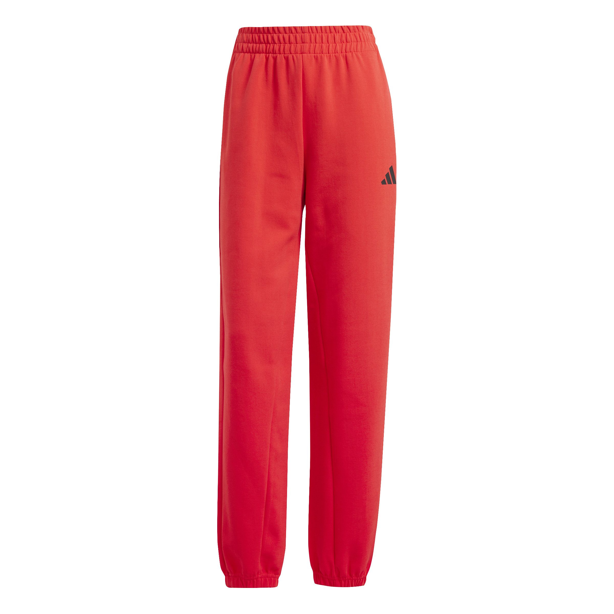 adidas Performance Sporthose W FI SL PT PURRUB