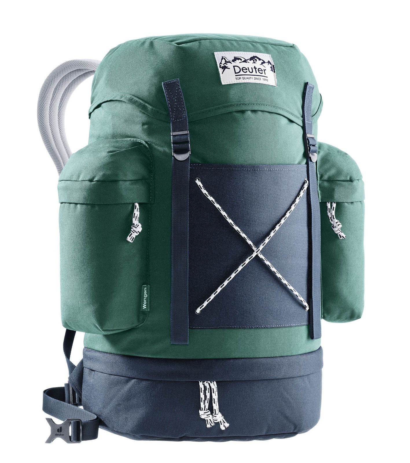 Rucksack