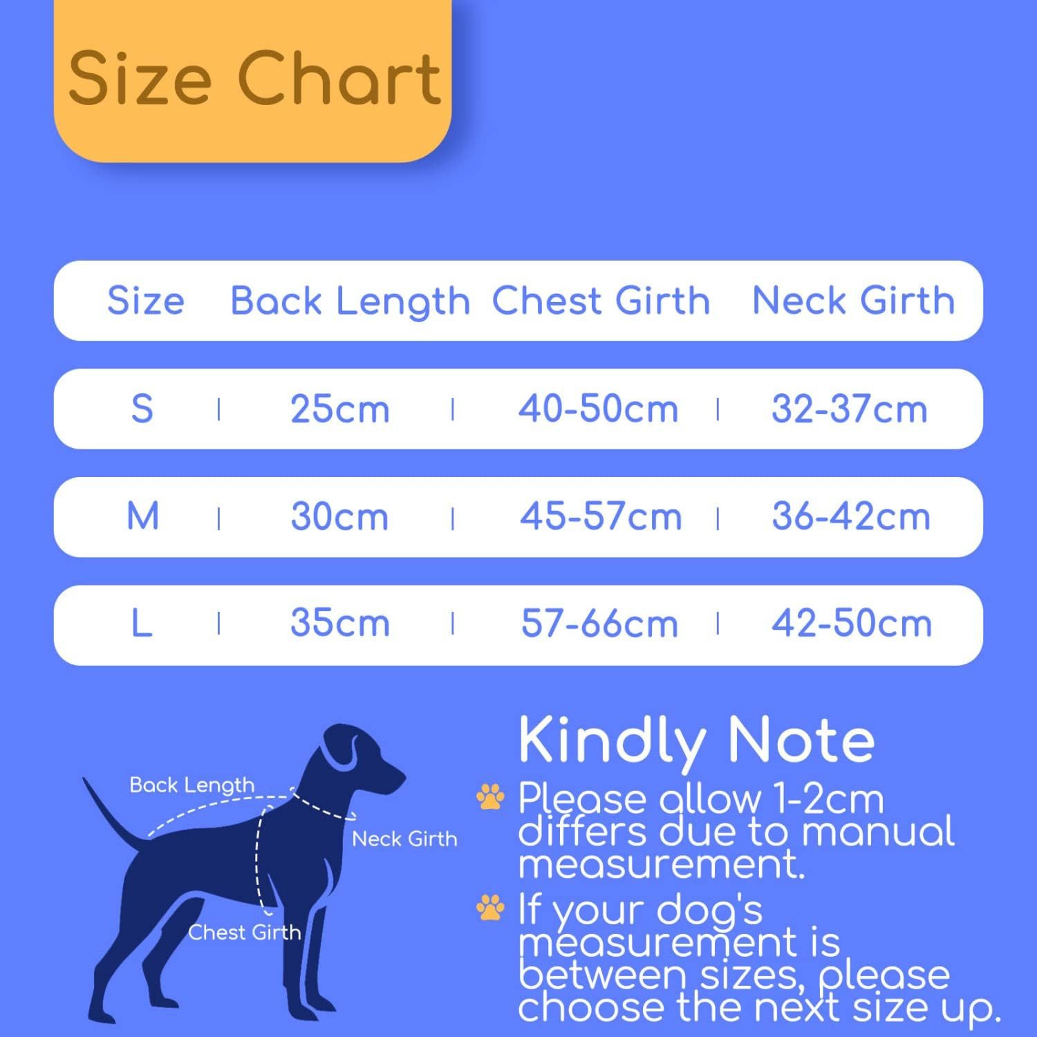 nobleza Hundeweste nobleza - Hunde Schwimmweste - Wasserdichte Hundeweste