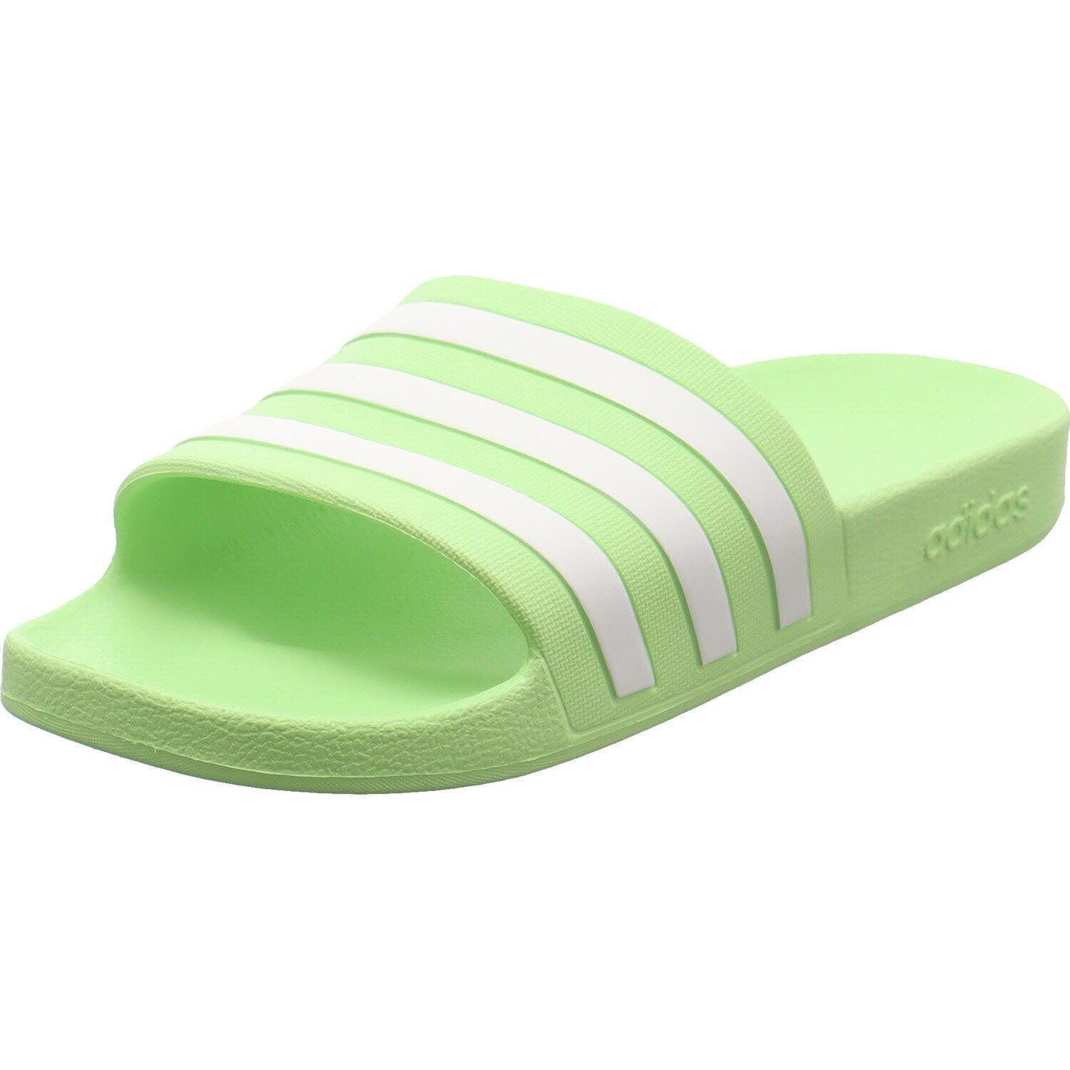 adidas Originals Adilette Aqua Badepantolette günstig online kaufen