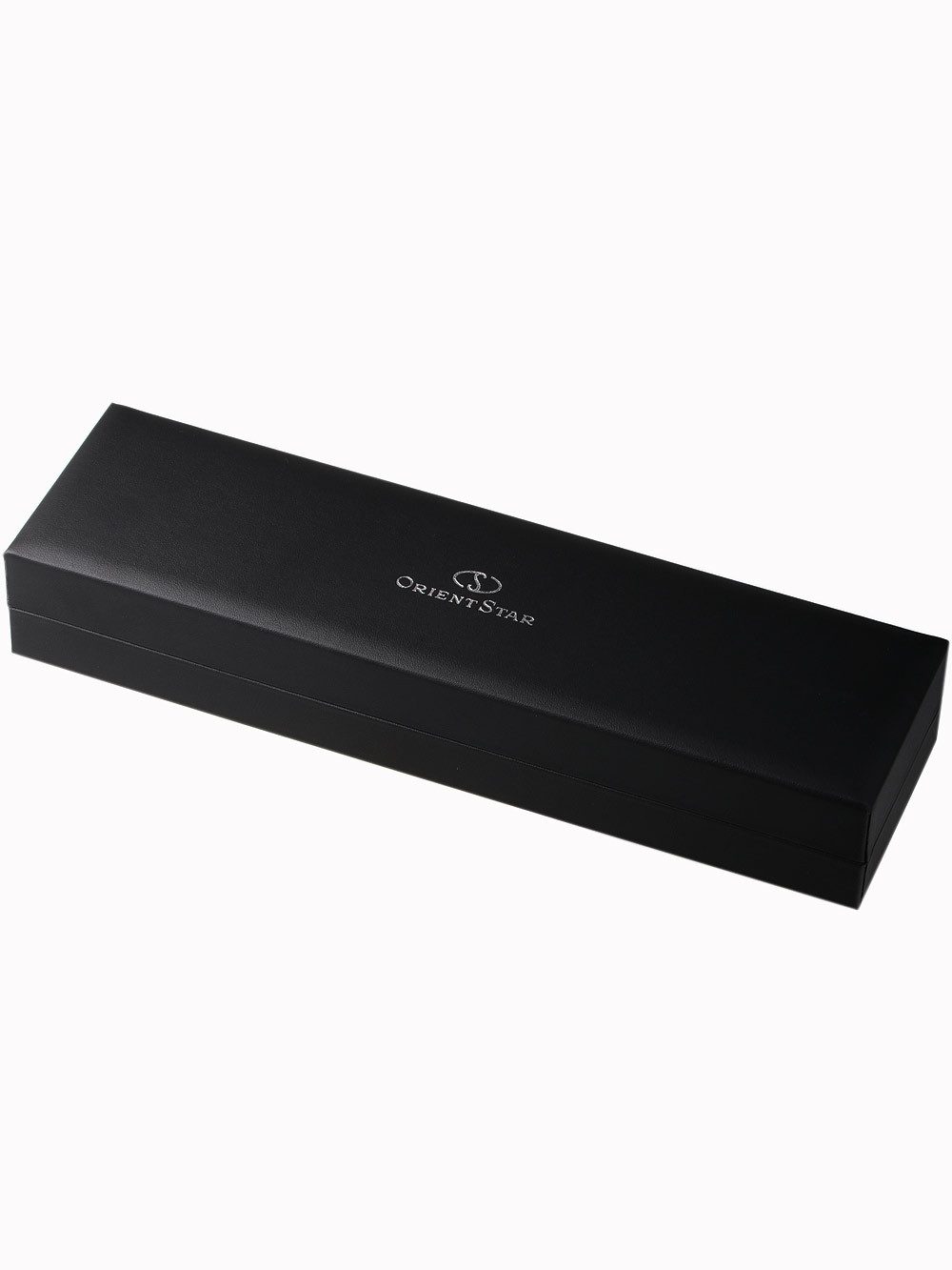 Orient Star Automatikuhr Orient Star RE-AV0A04B00B Sports Automatik Herrenu günstig online kaufen