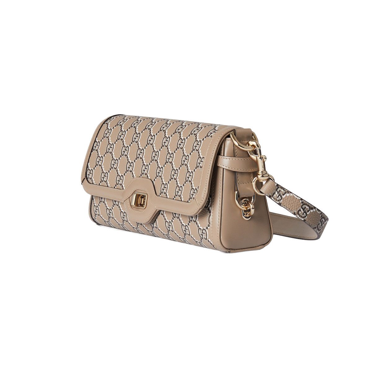 GUCCI Clutch Luce Small günstig online kaufen