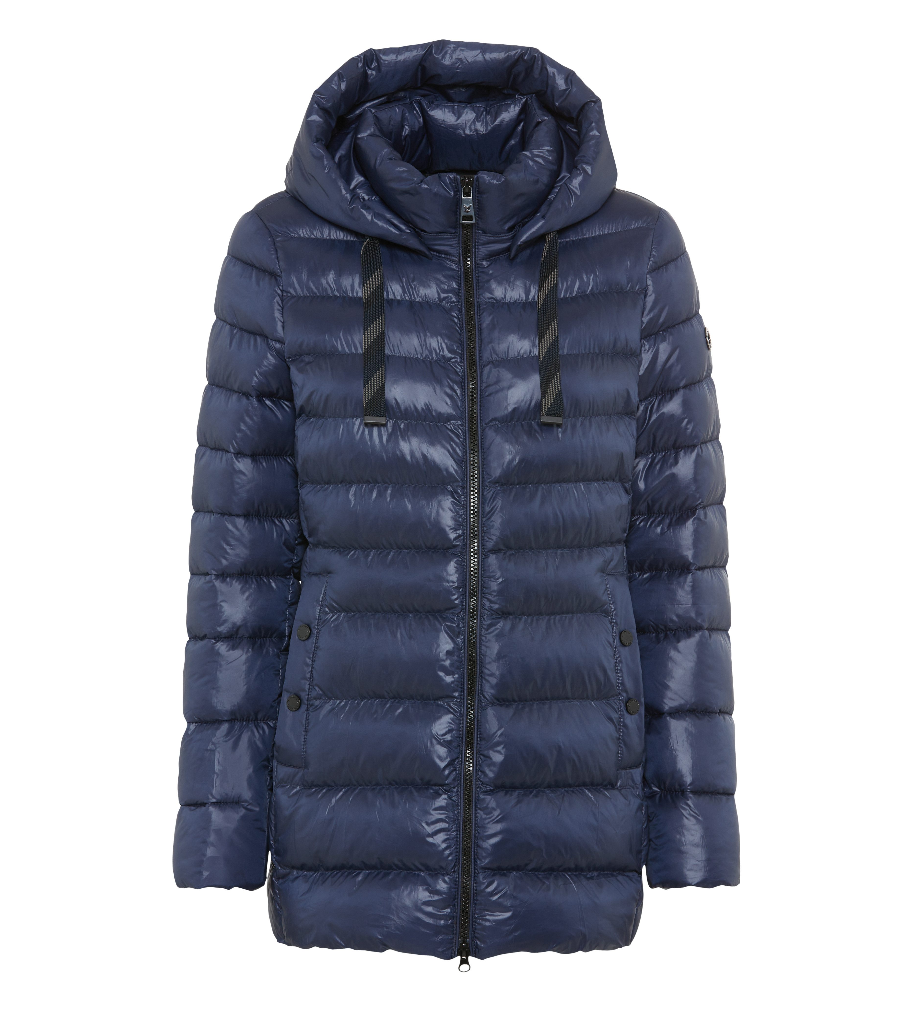 Fuchs Schmitt Funktionsjacke günstig online kaufen