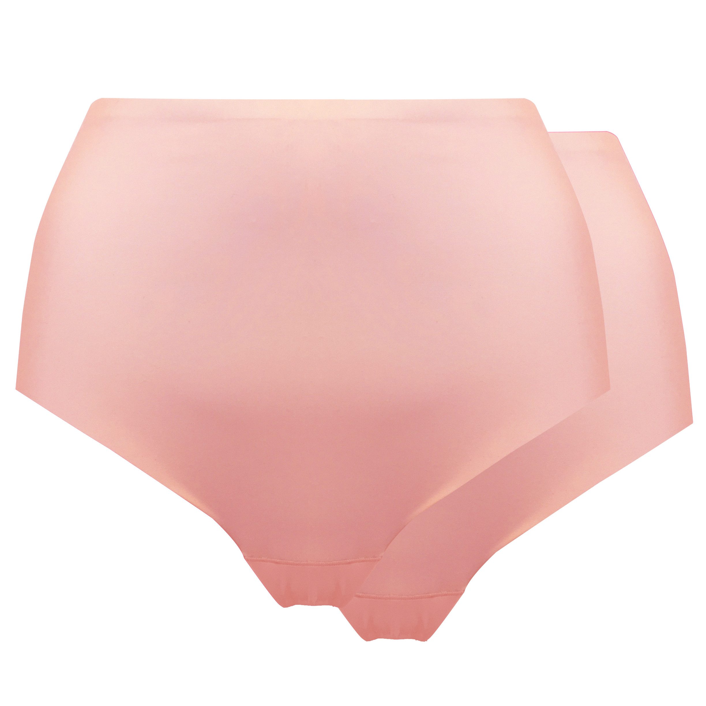 Shapingpants Dream Invisibles Panty