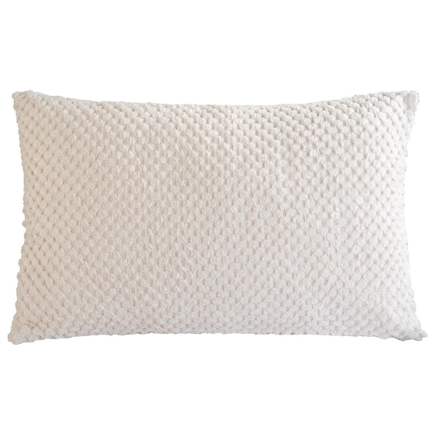 Kissenhülle MAX, B 48 cm x günstig online kaufen