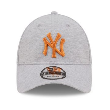 New Era Trucker Cap 9Forty JERSEY New York Yankees