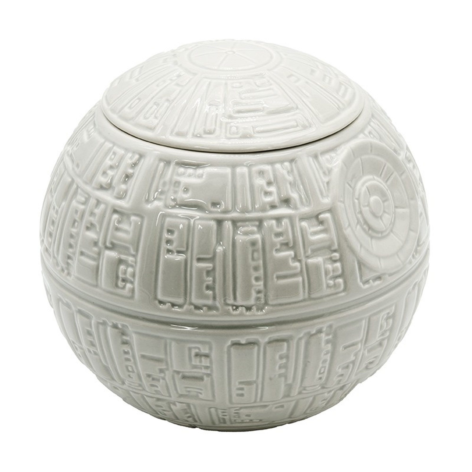 ABYstyle Keksdose Todesstern - Star Wars