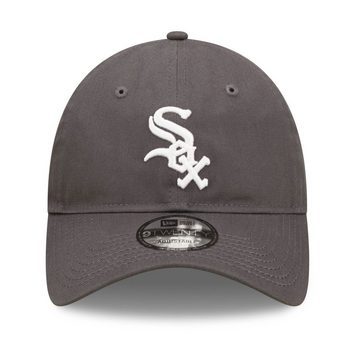 New Era Baseball Cap 9Twenty Unisex Chicago White Sox