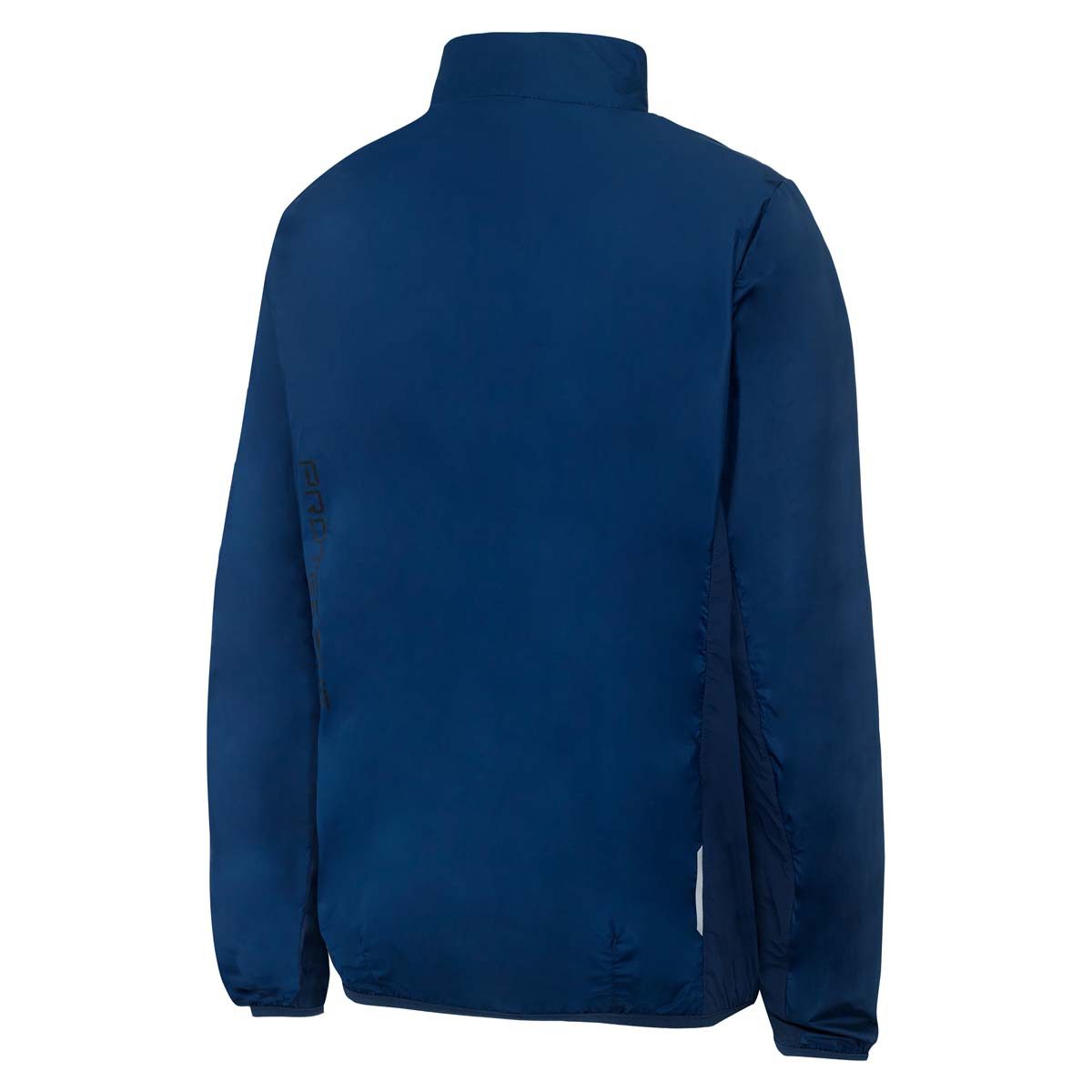 Protective Funktionsjacke Windjacke Herren P-Eazy