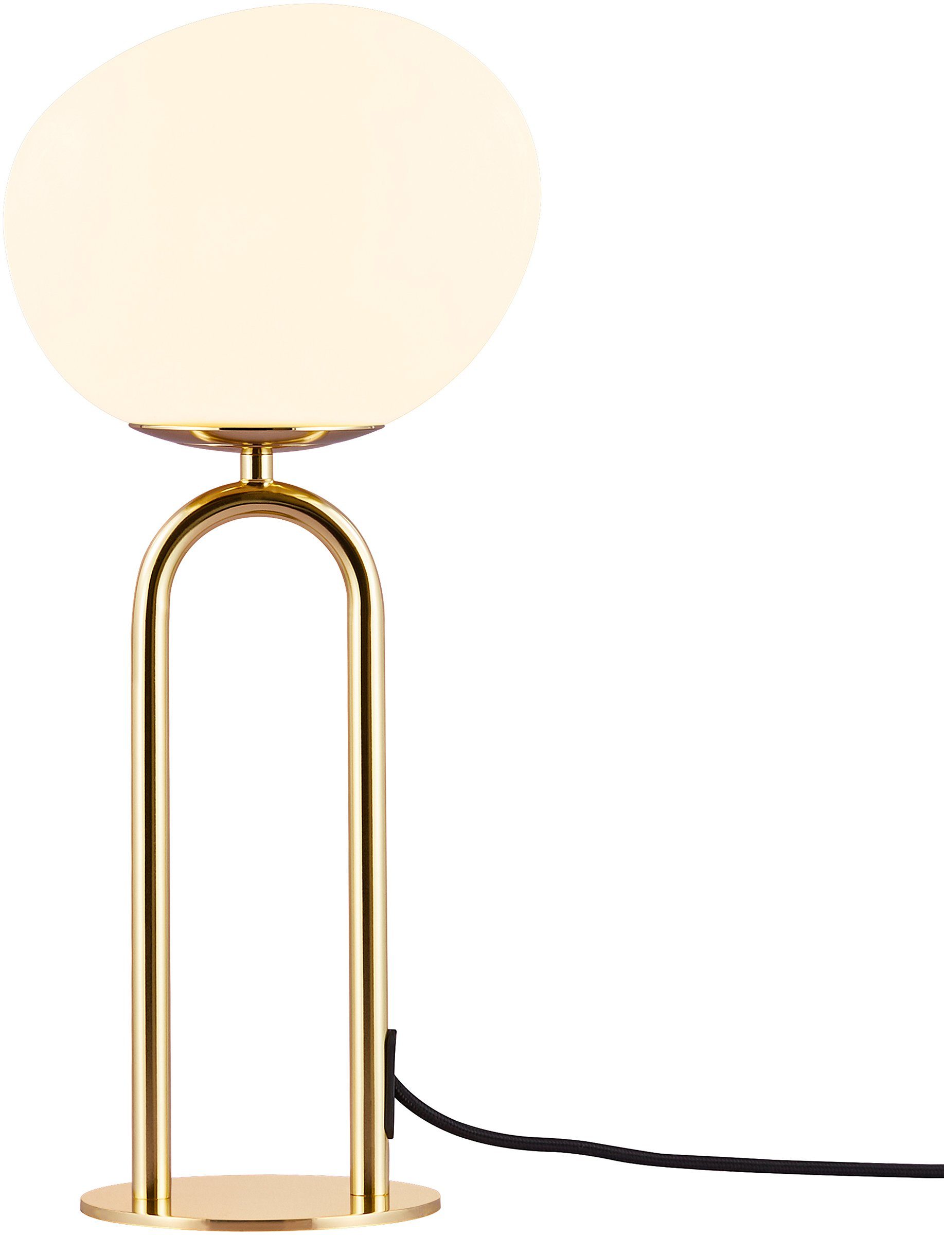 Detailansicht des Produkts 0